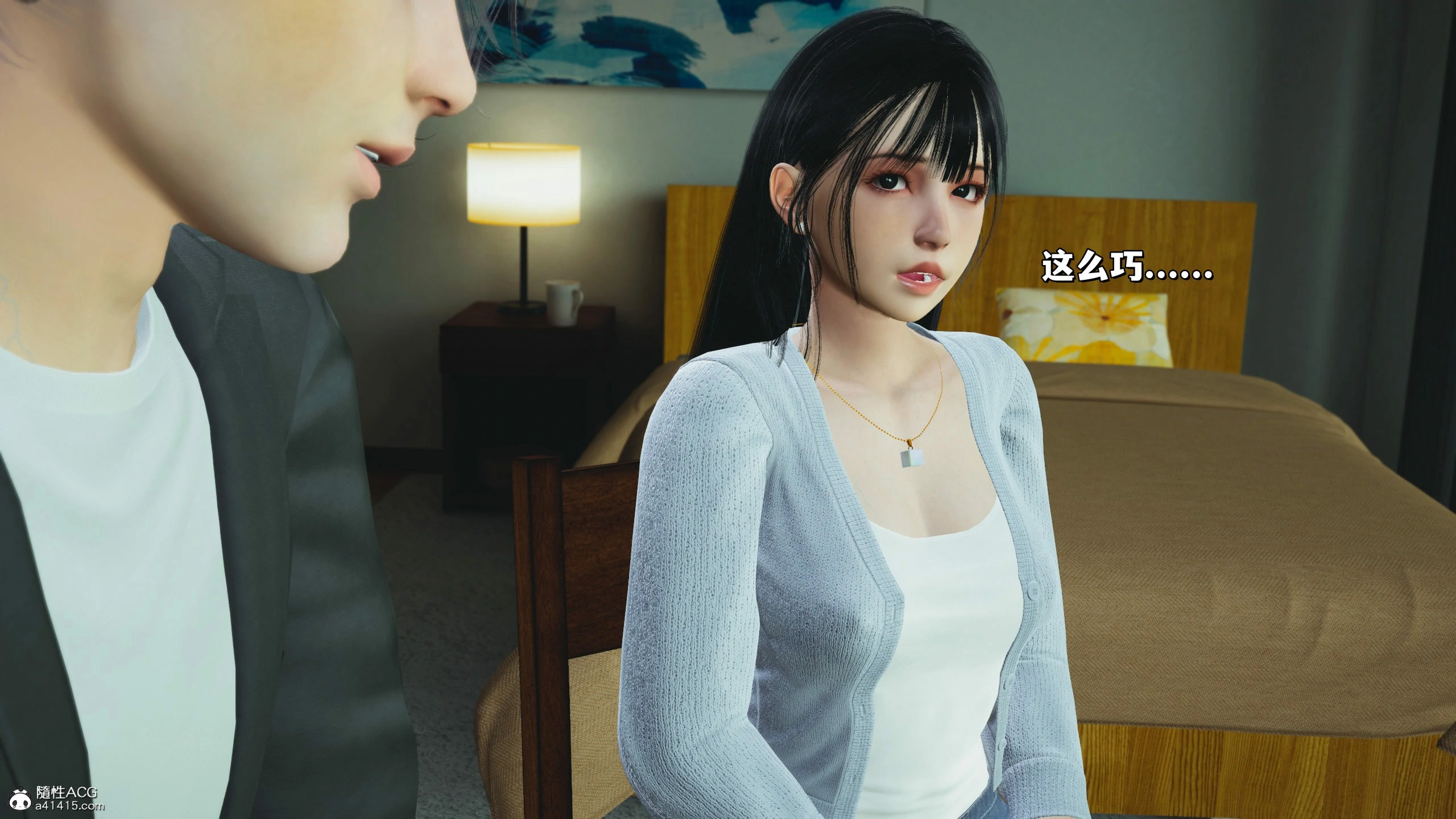第152页