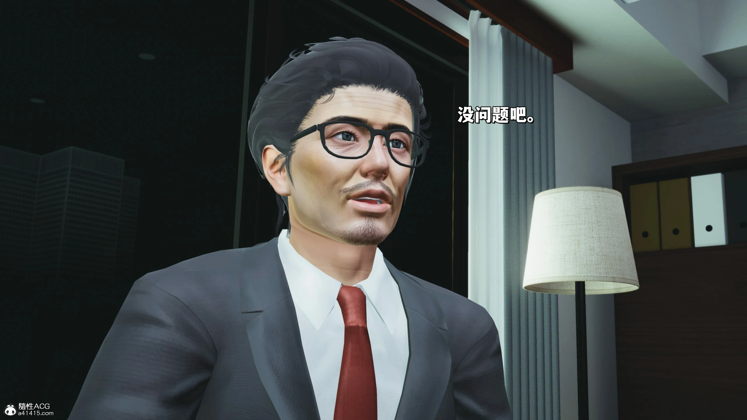 第153页