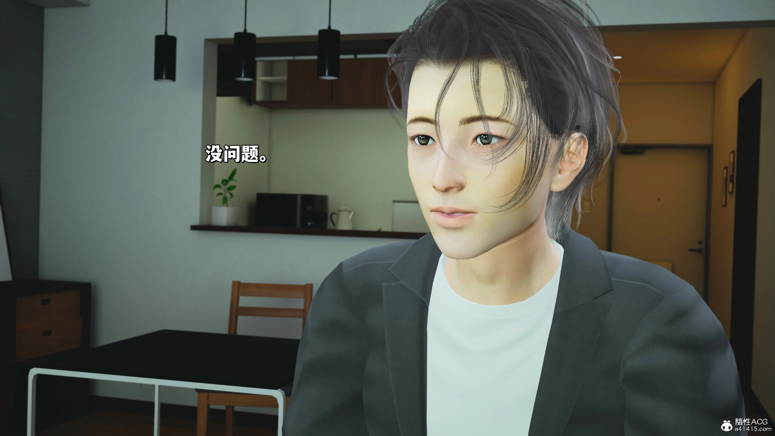 第154页