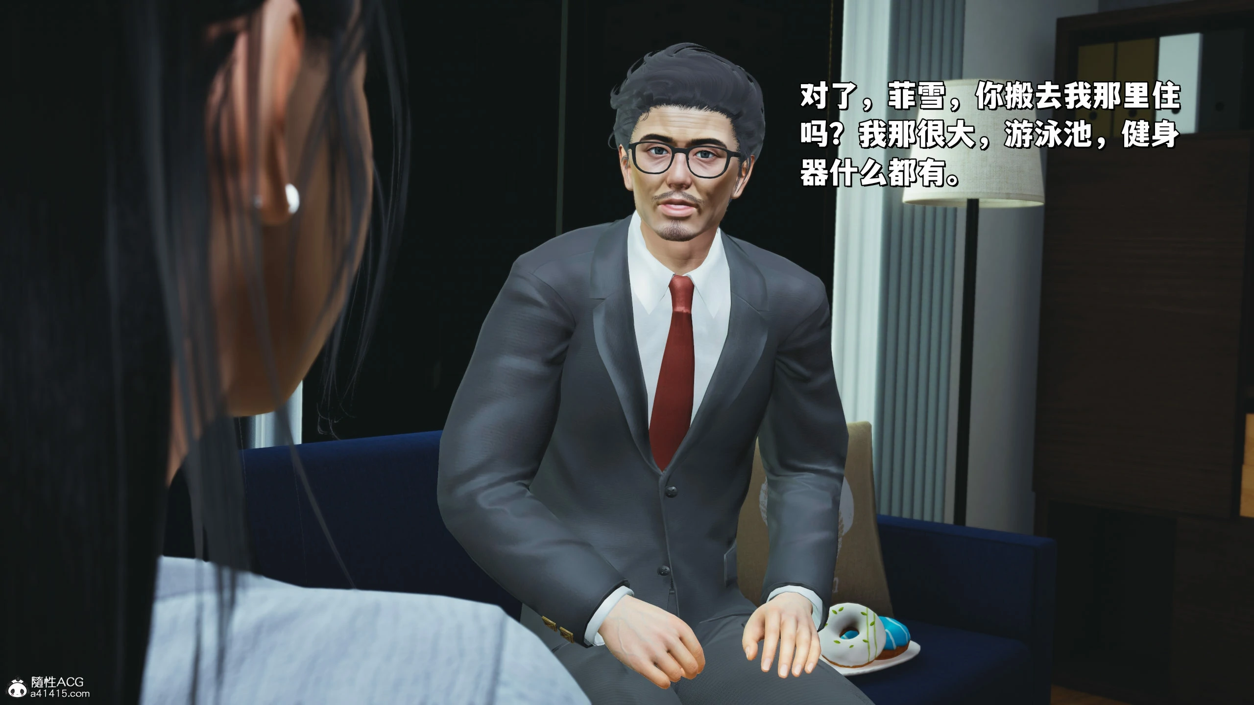 第155页