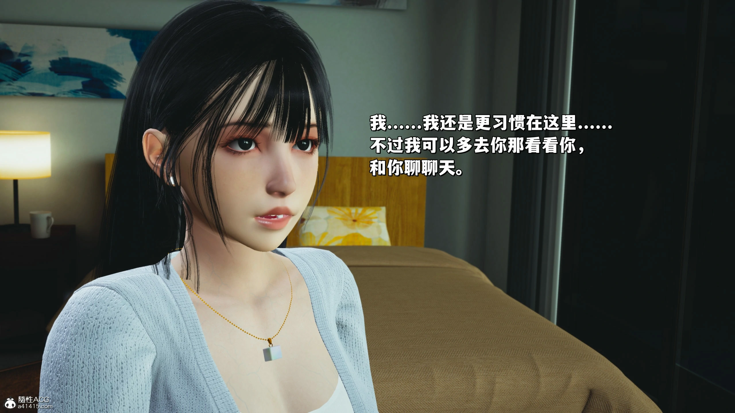 第156页