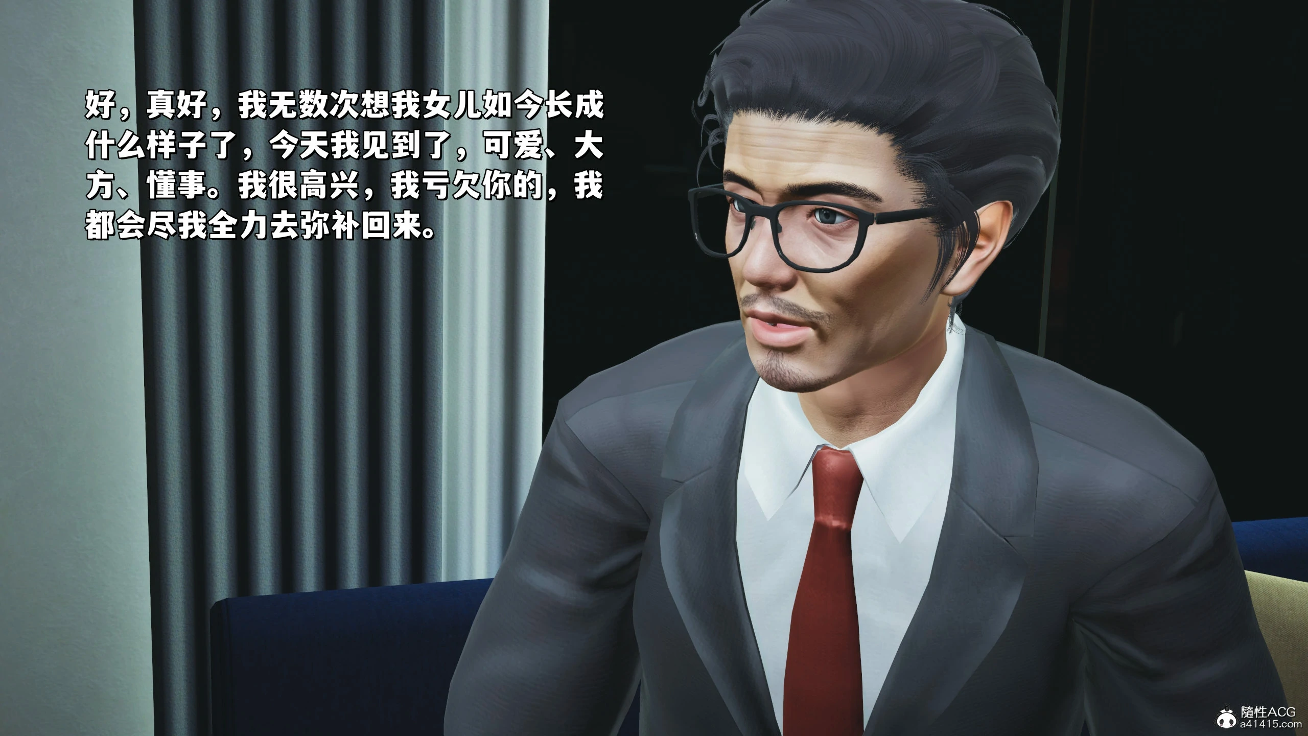 第157页