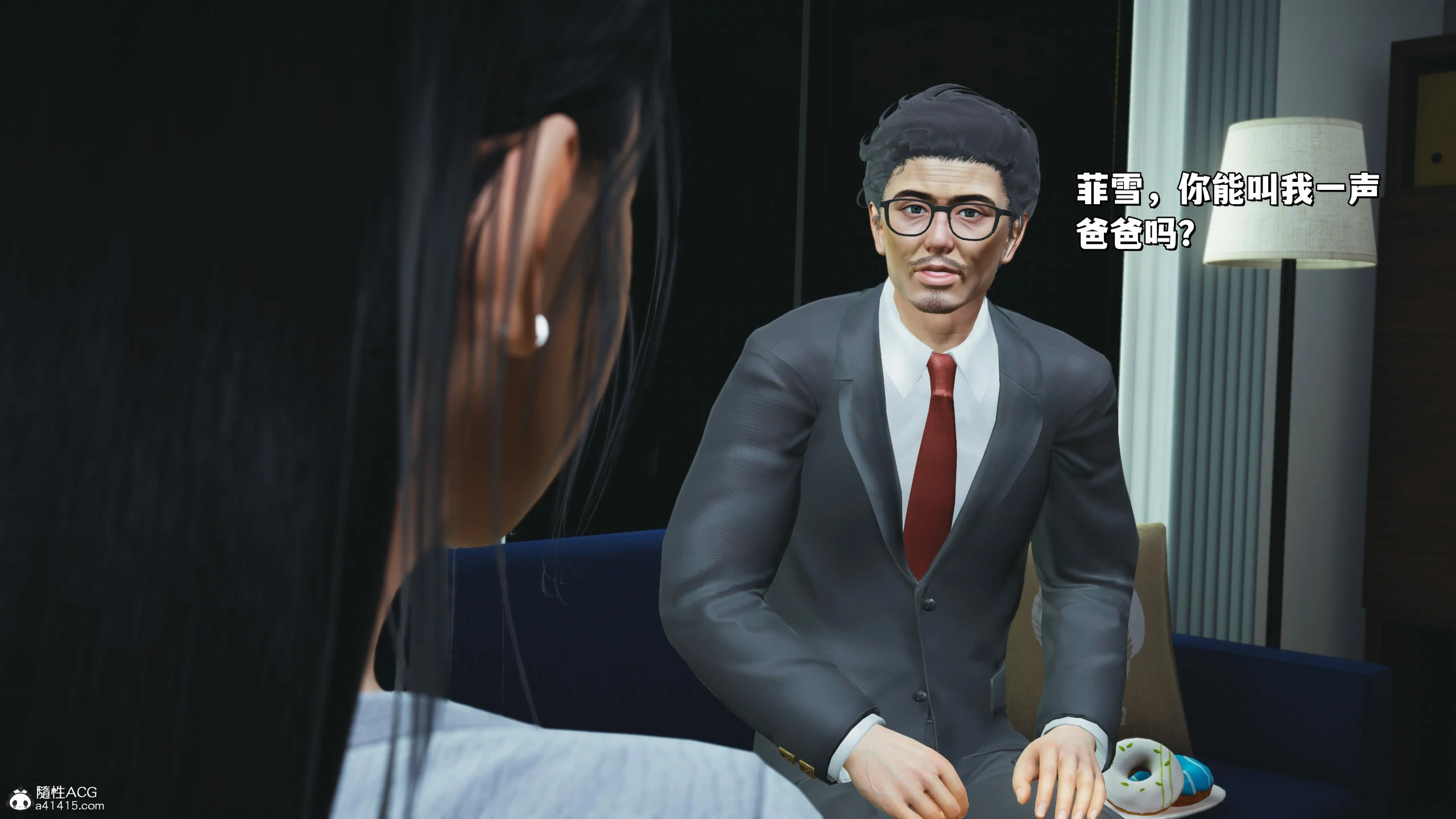 第158页