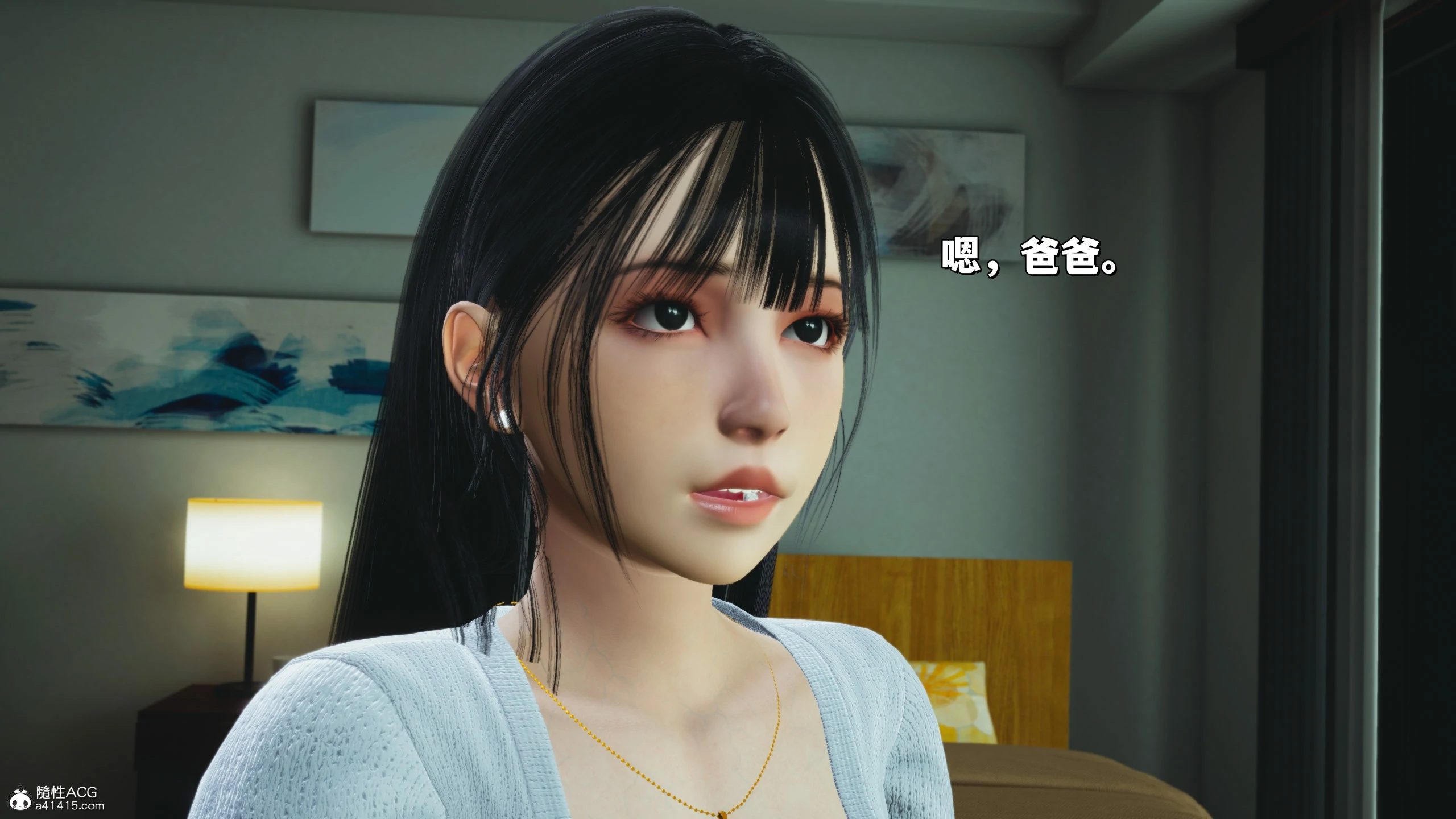 第159页