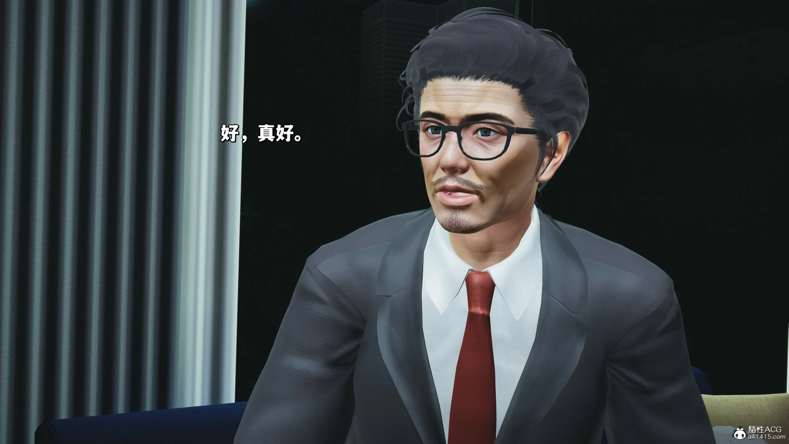 第160页