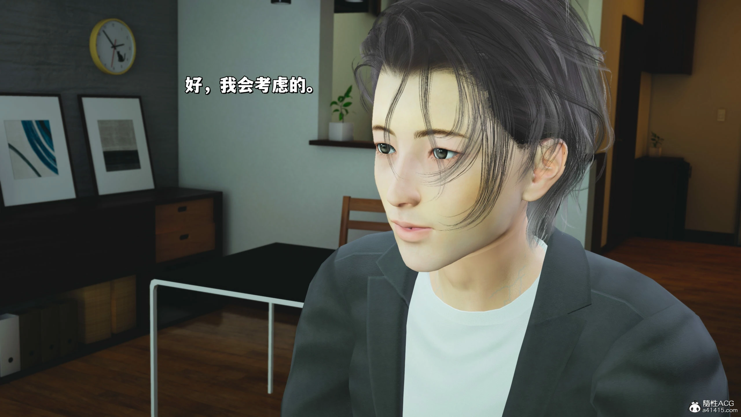 第162页