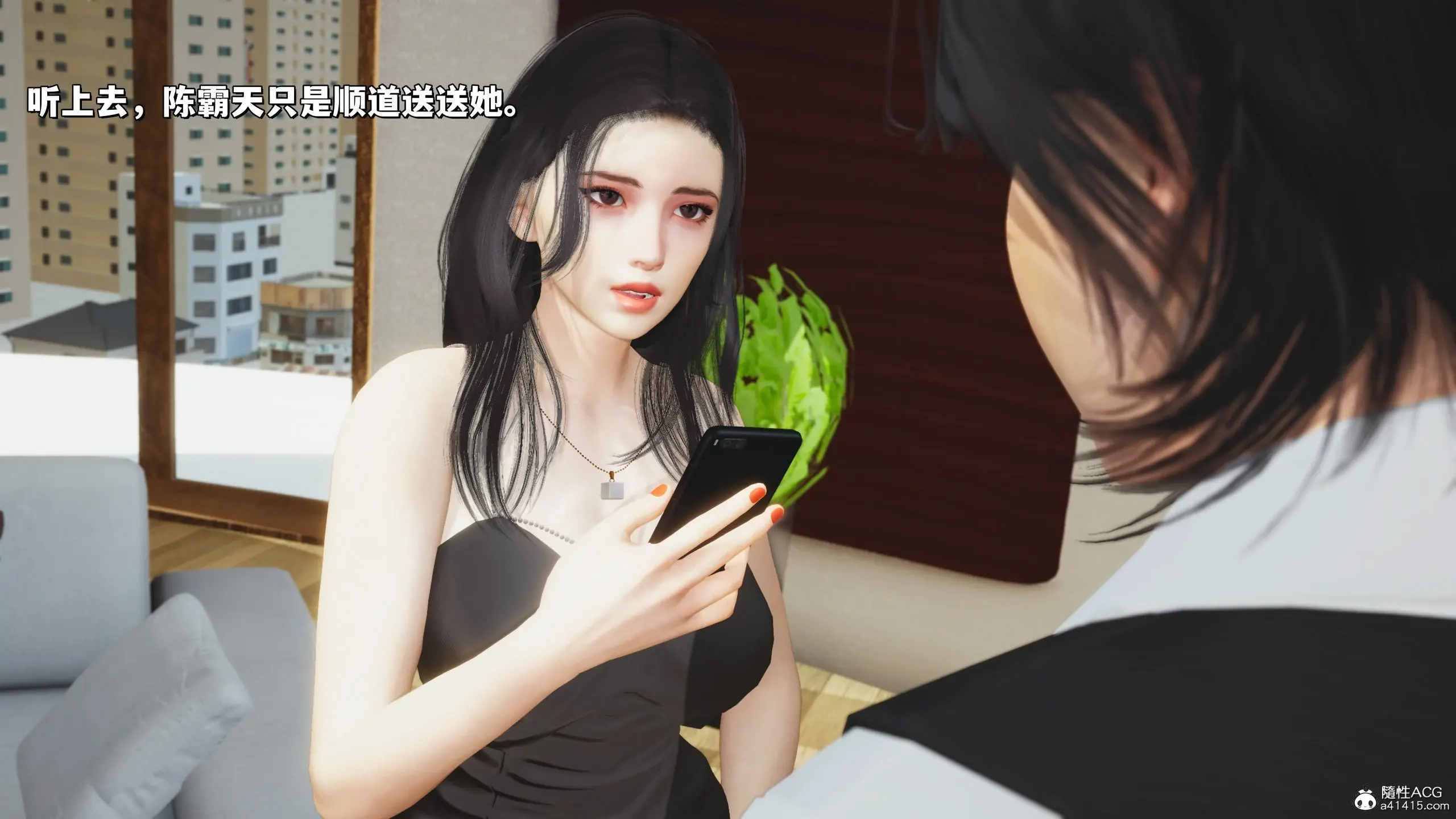 第22页