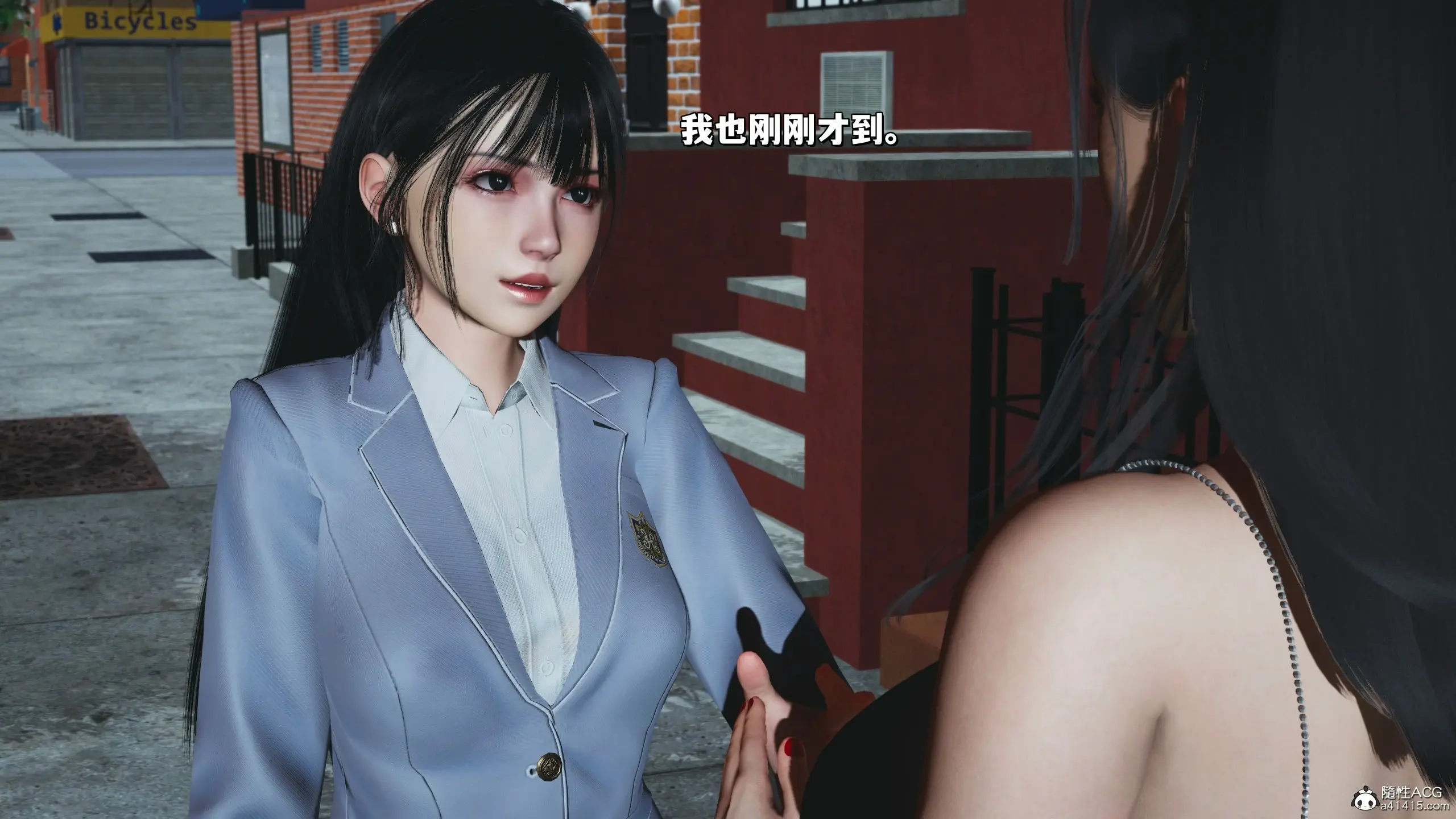 第33页