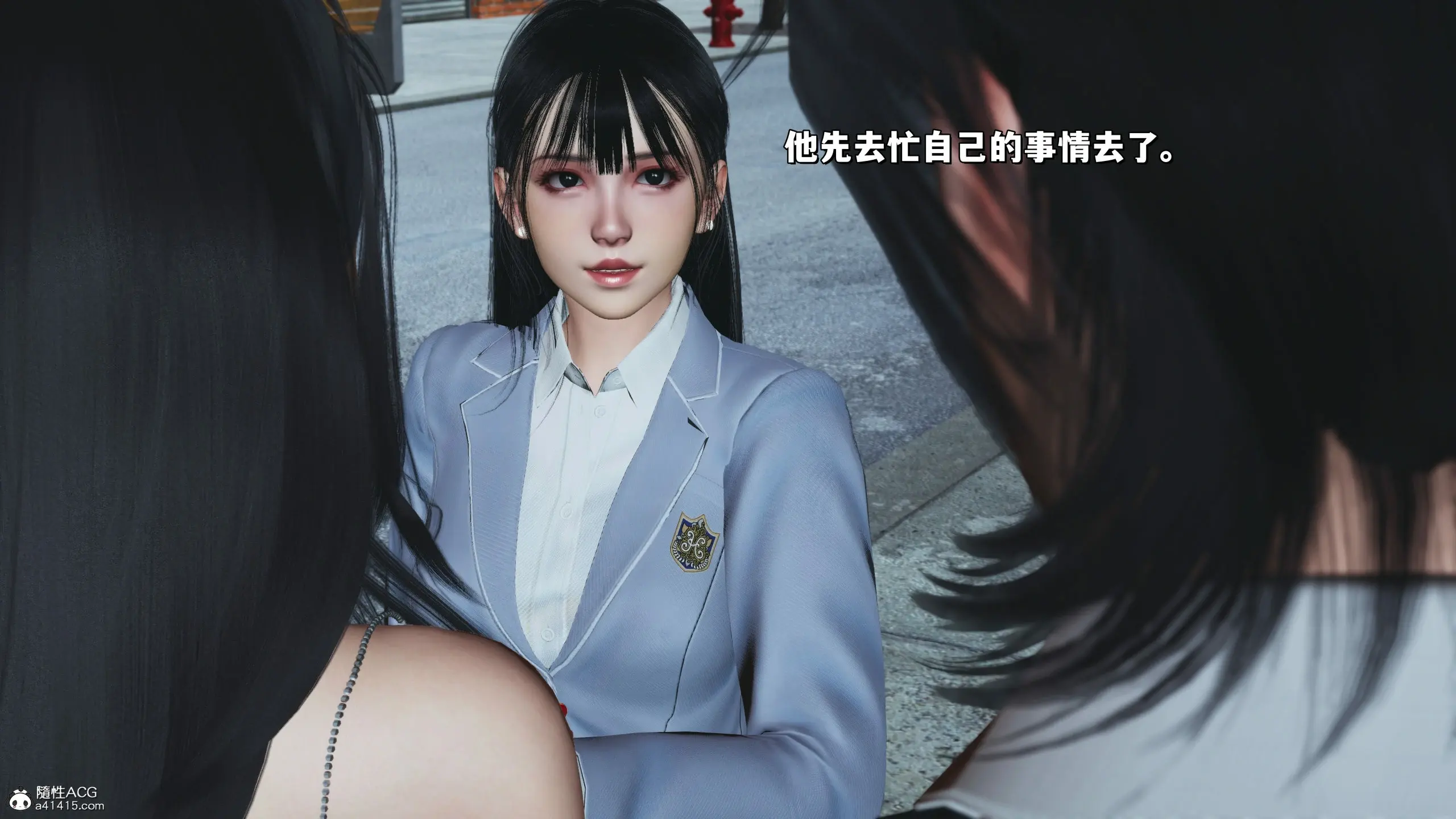 第35页
