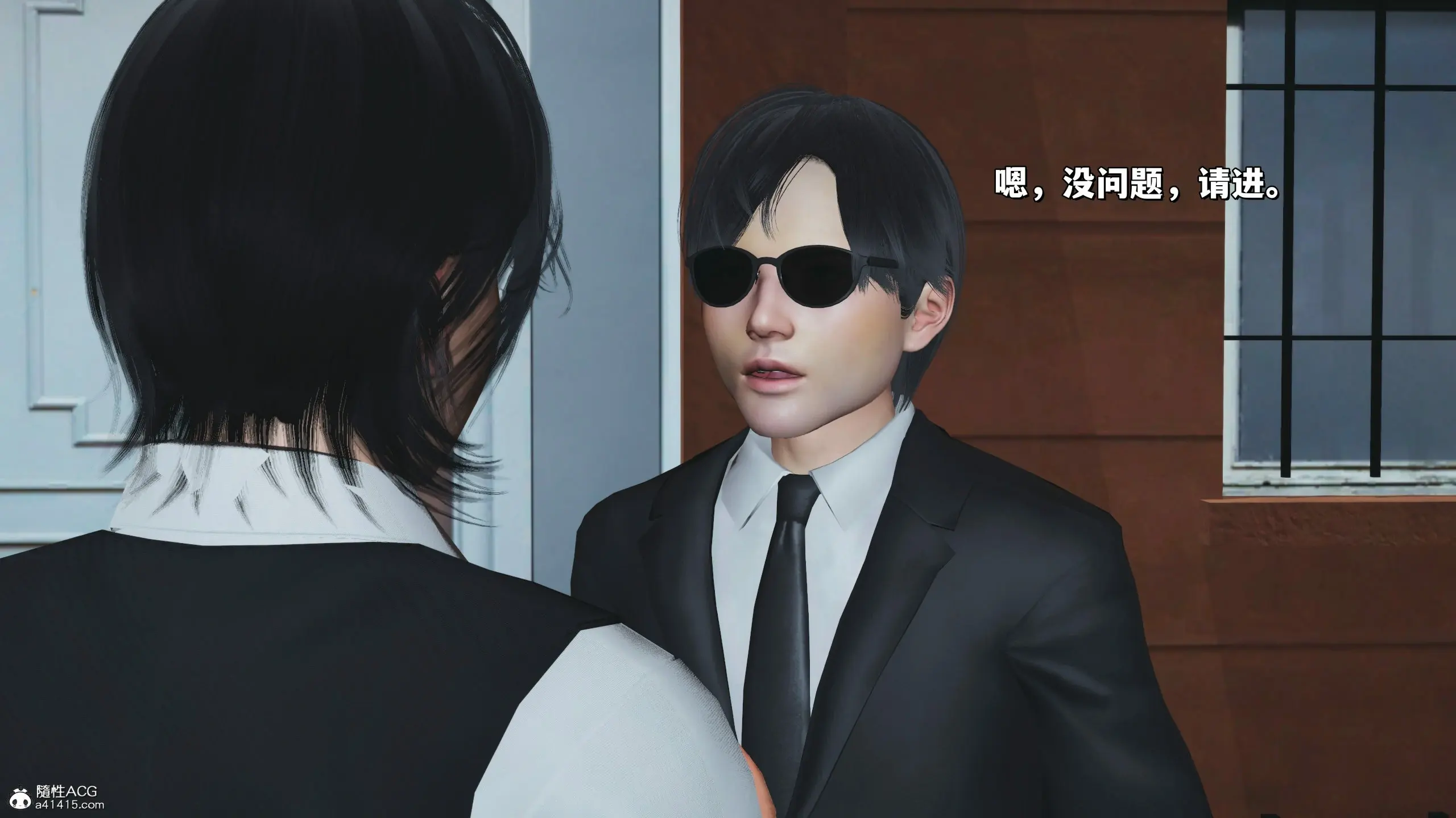 第39页
