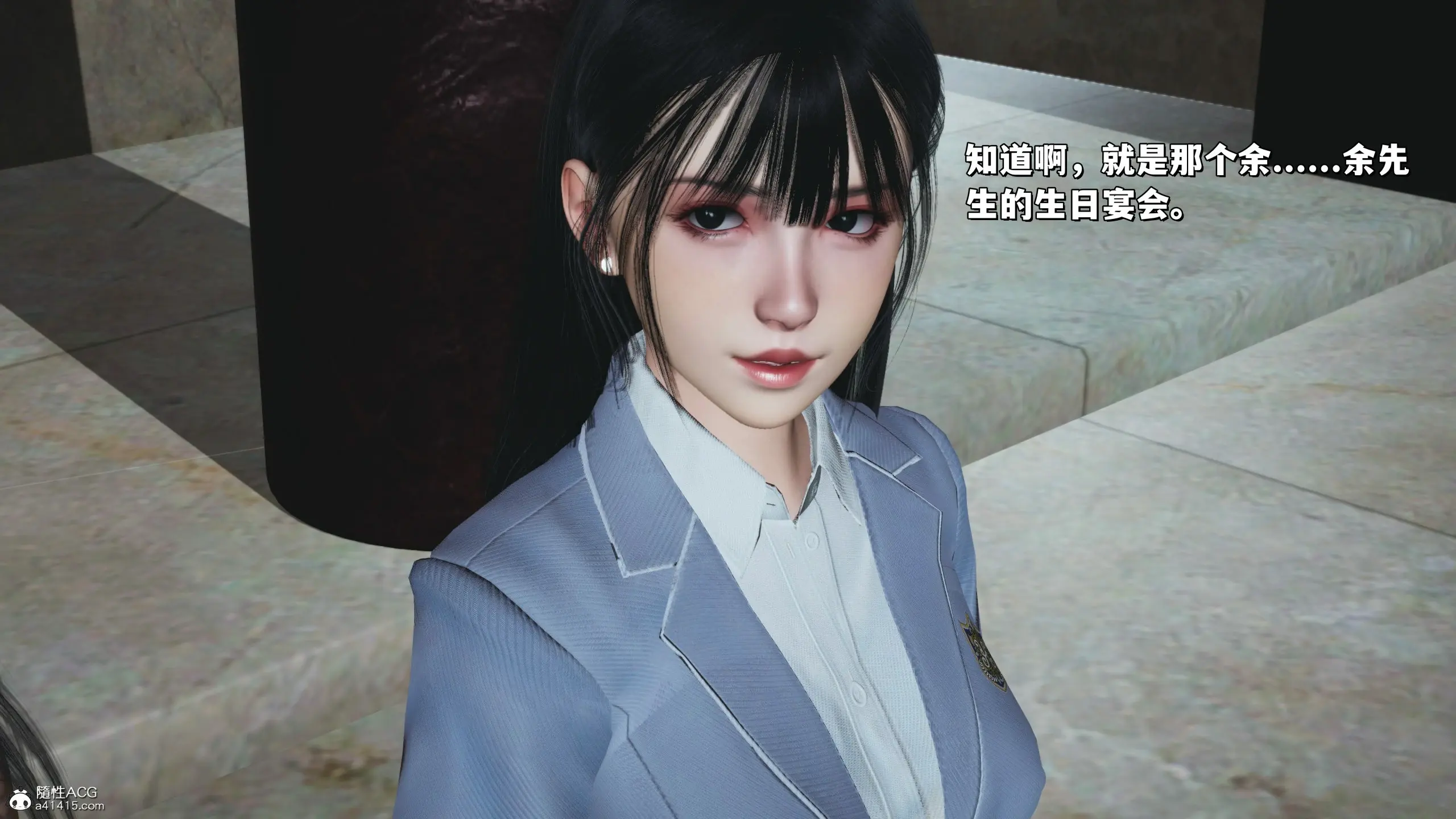 第45页