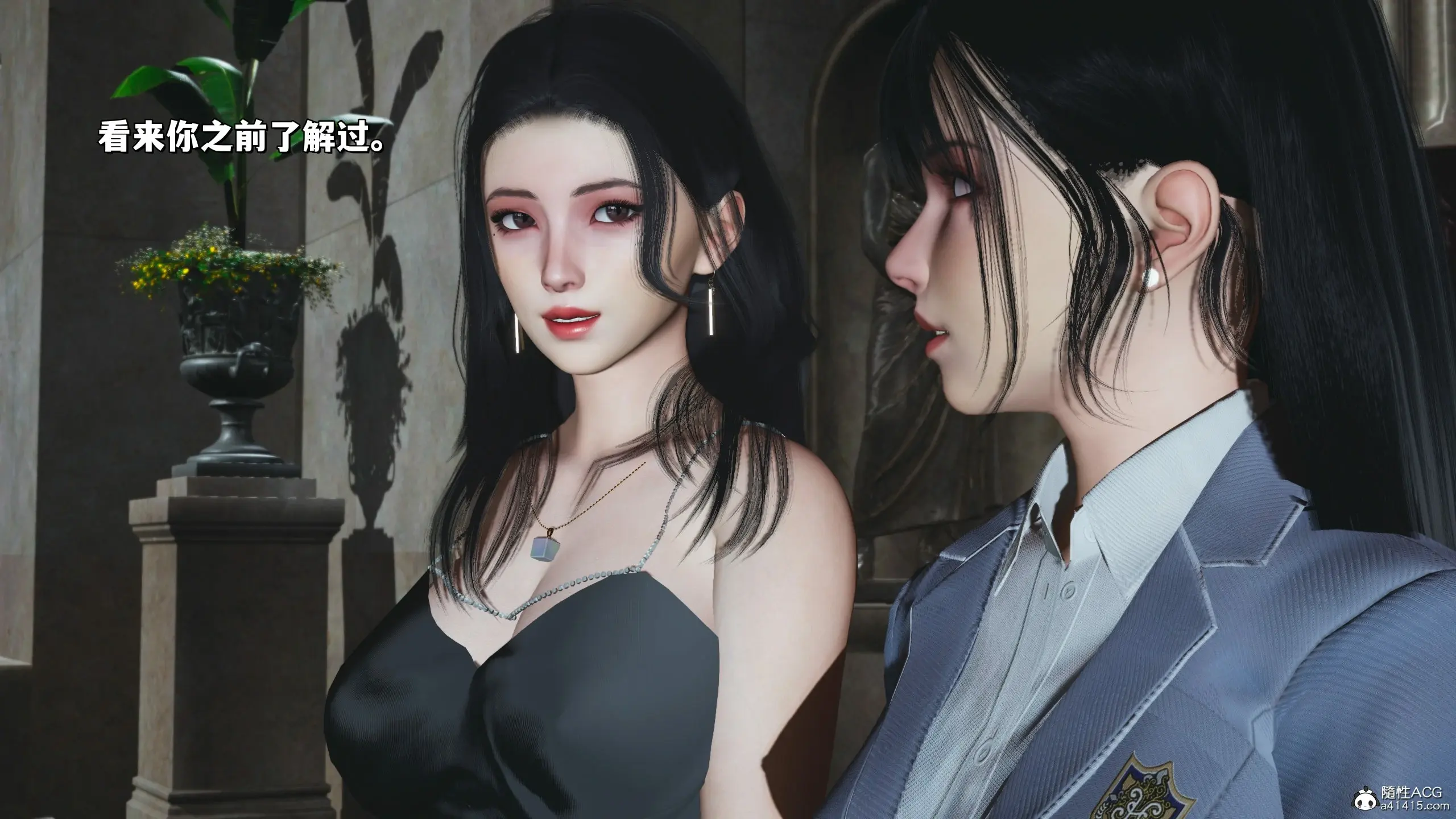 第46页