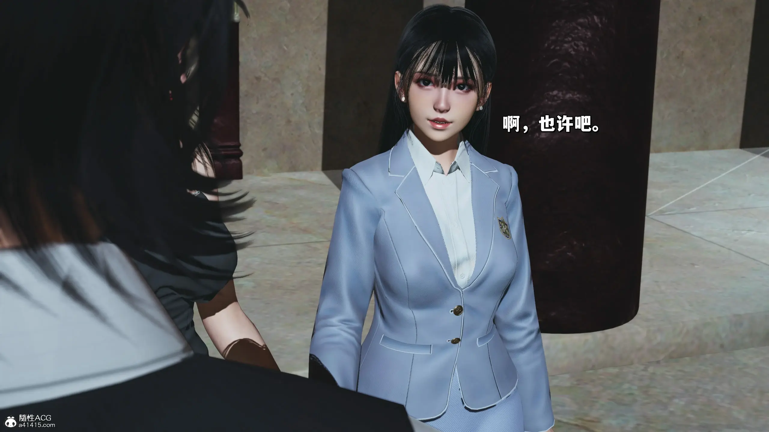 第49页
