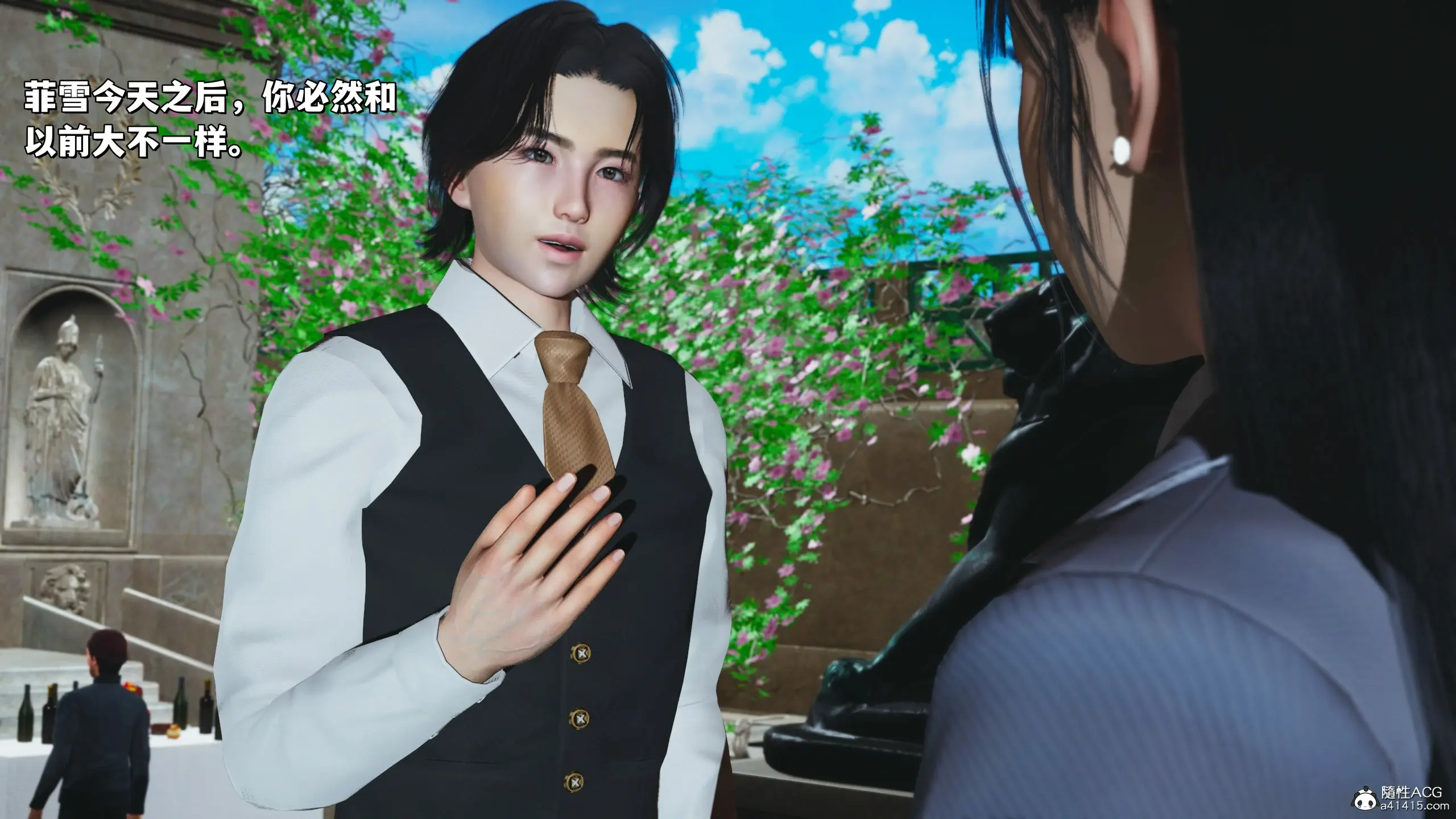 第48页