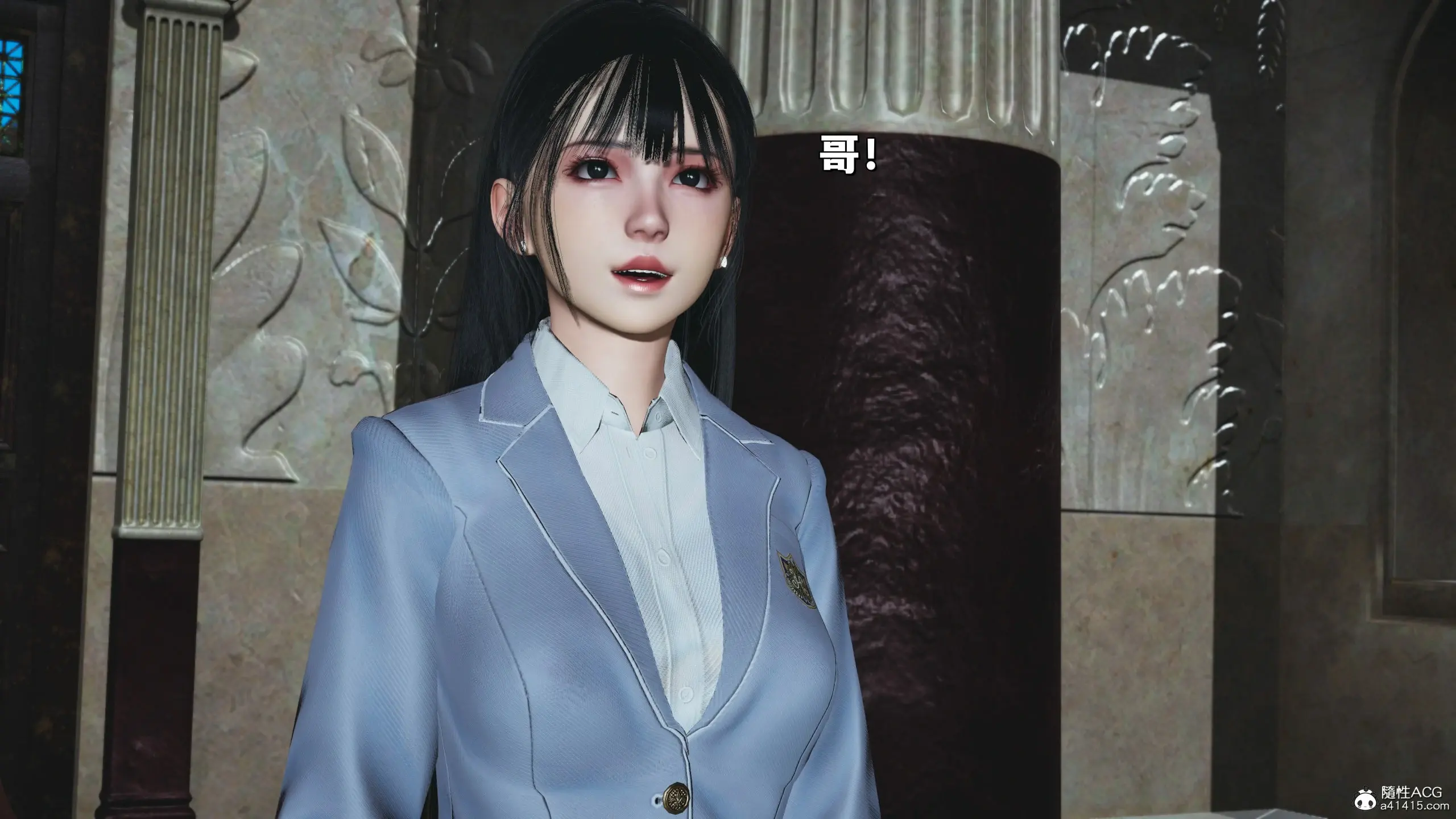 第52页