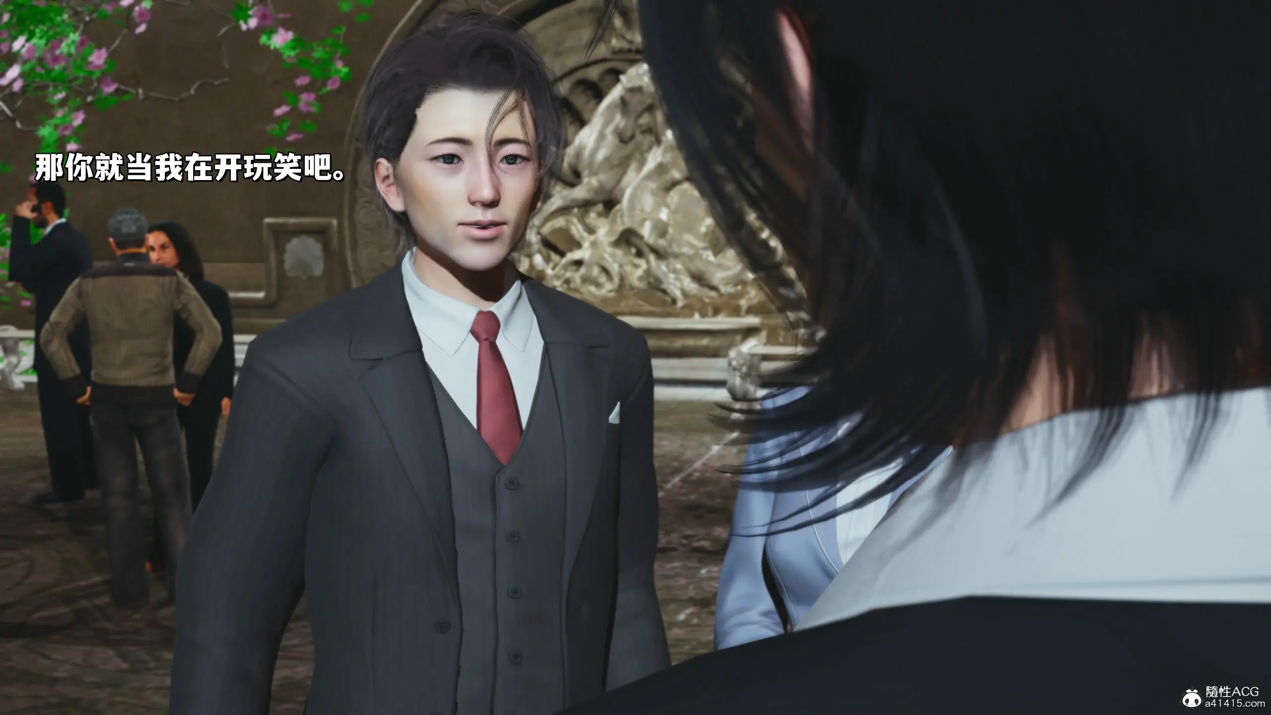 第65页