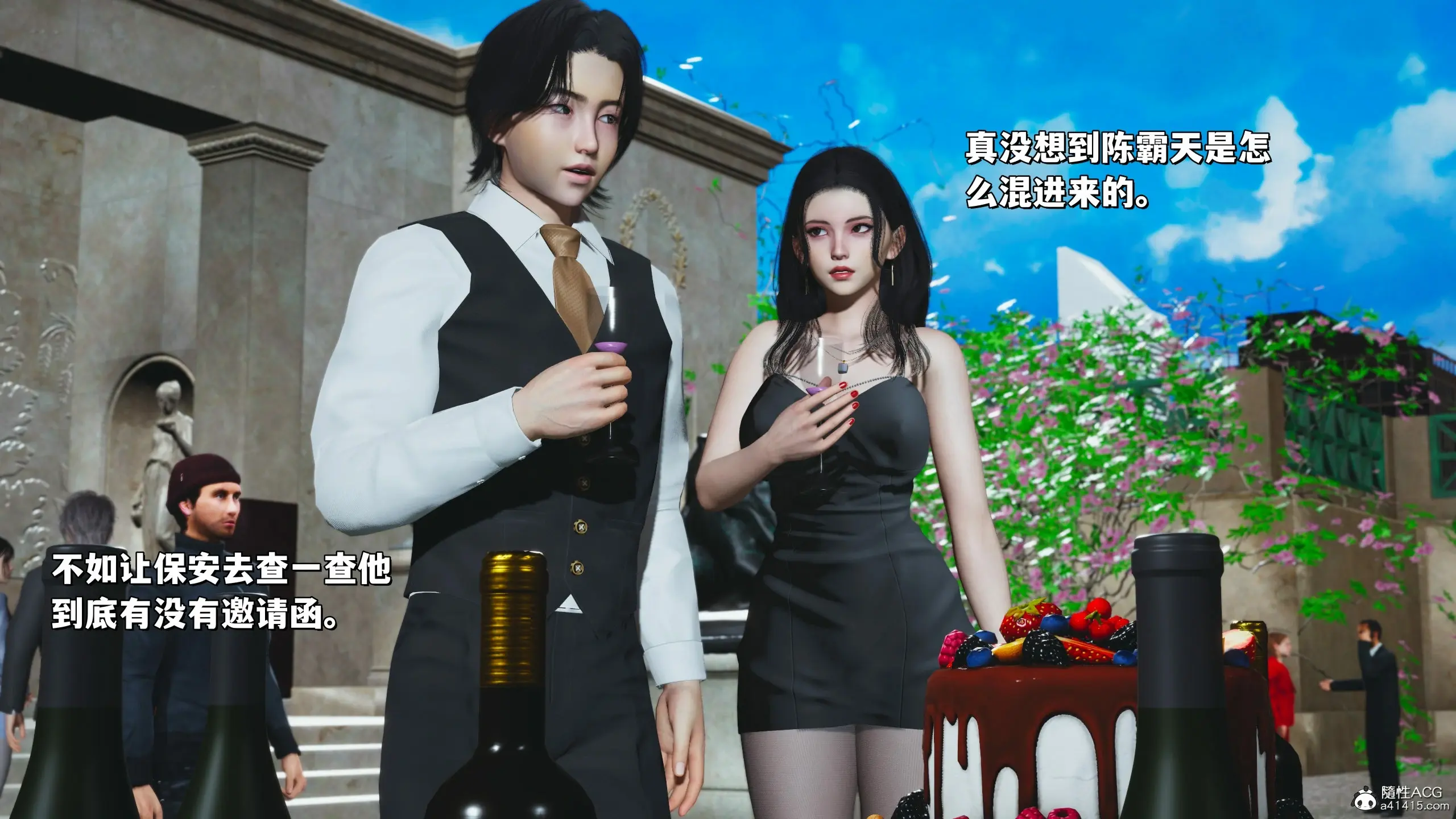 第73页