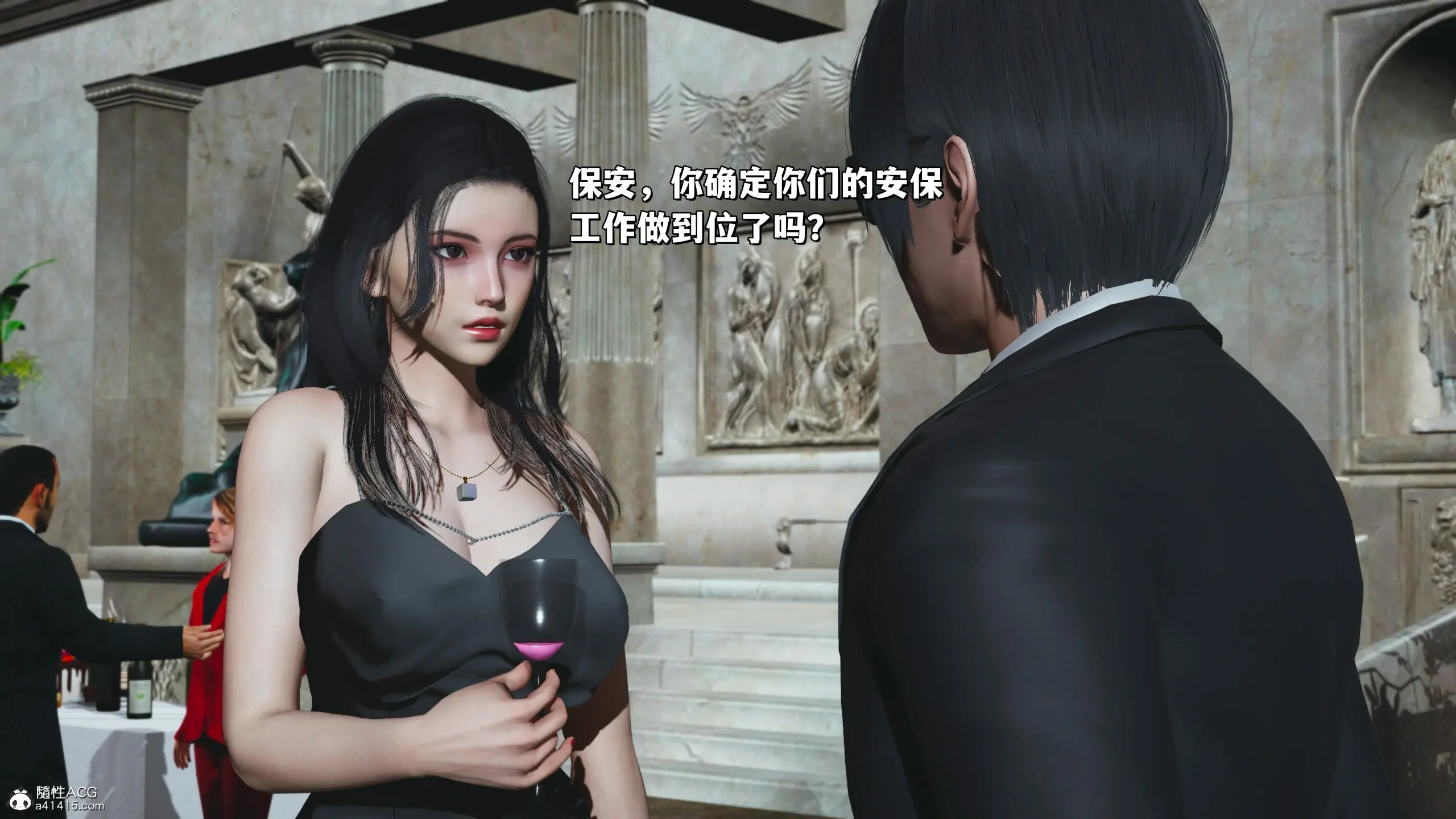 第76页