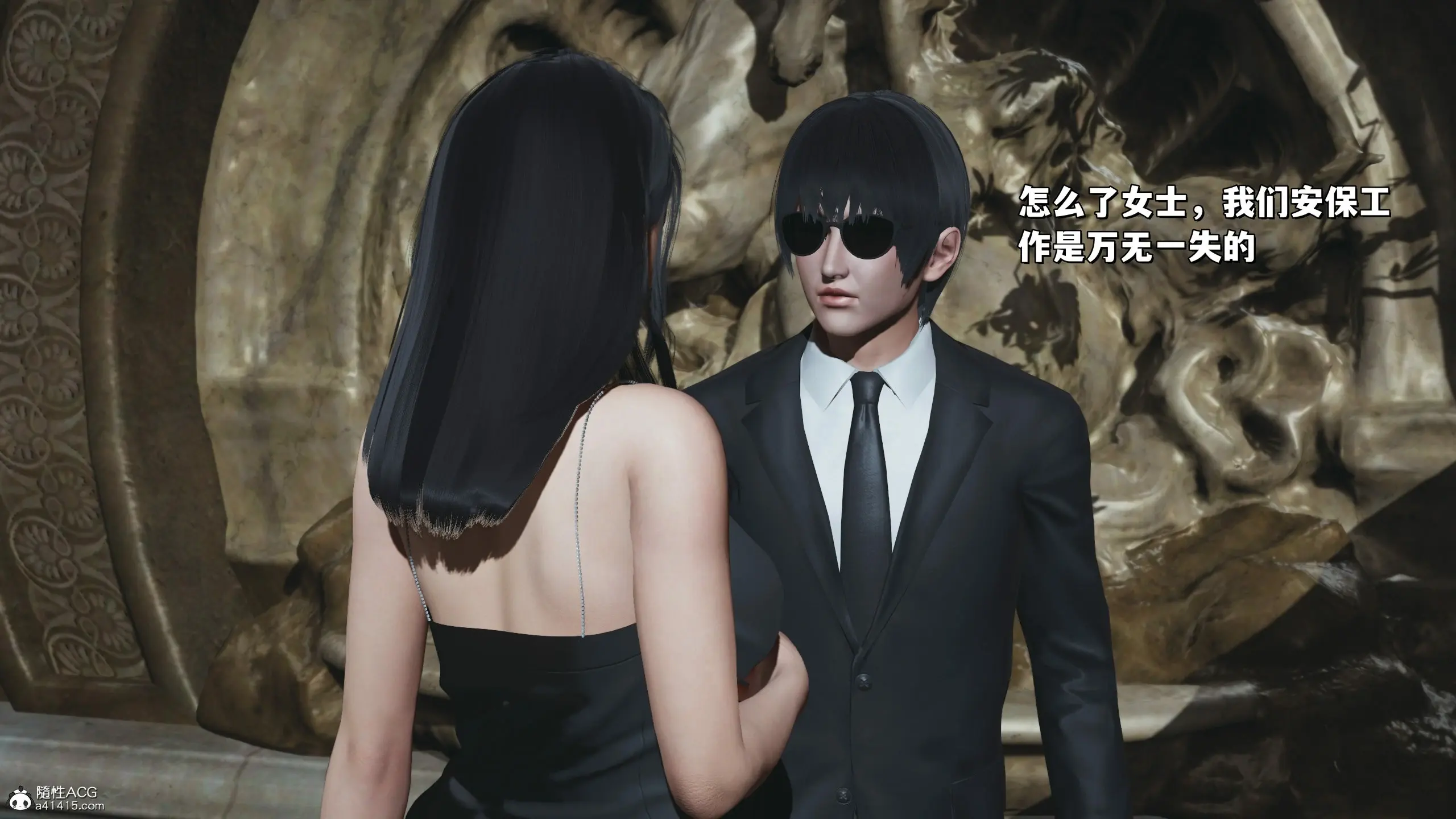 第77页