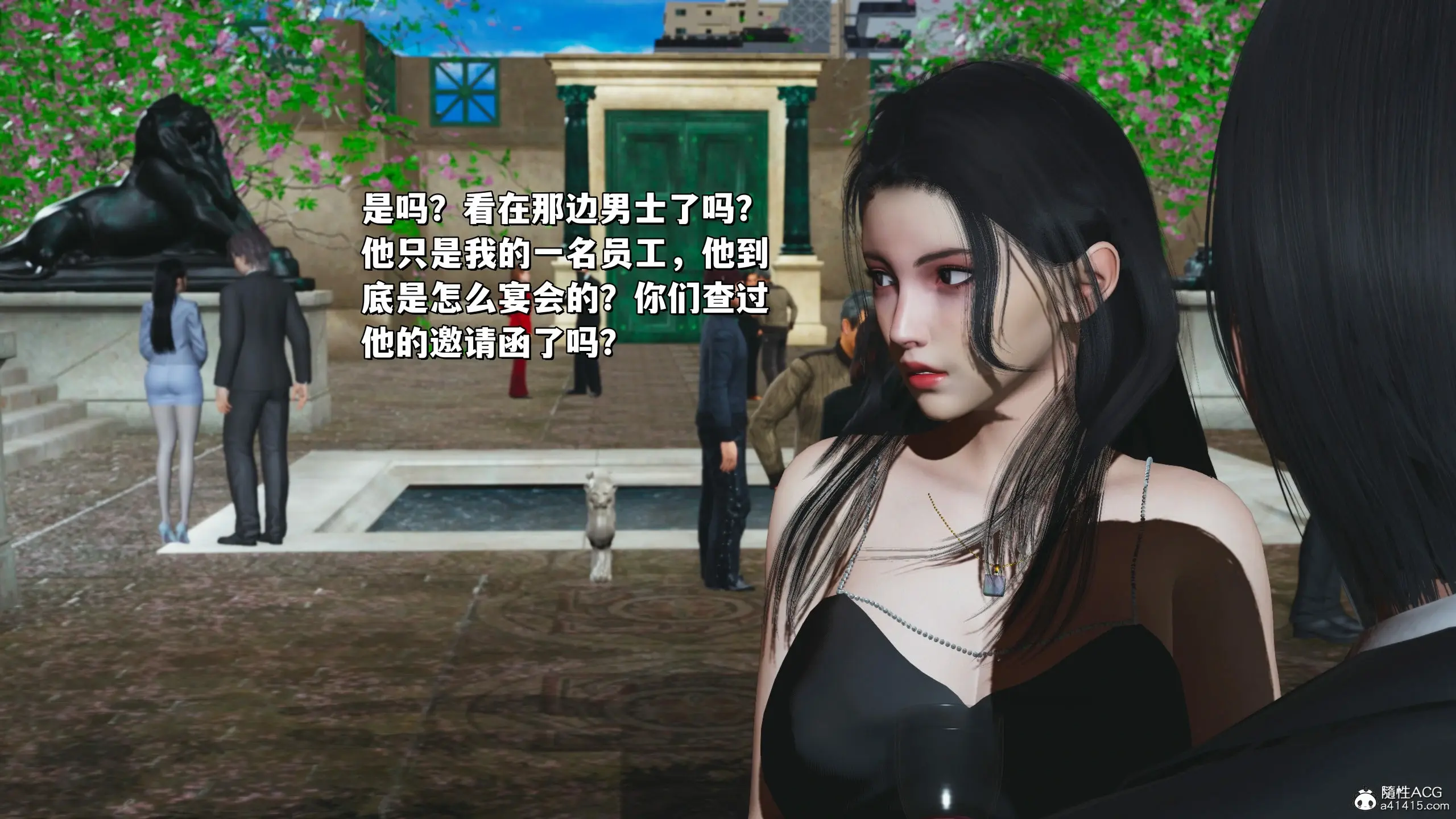第78页