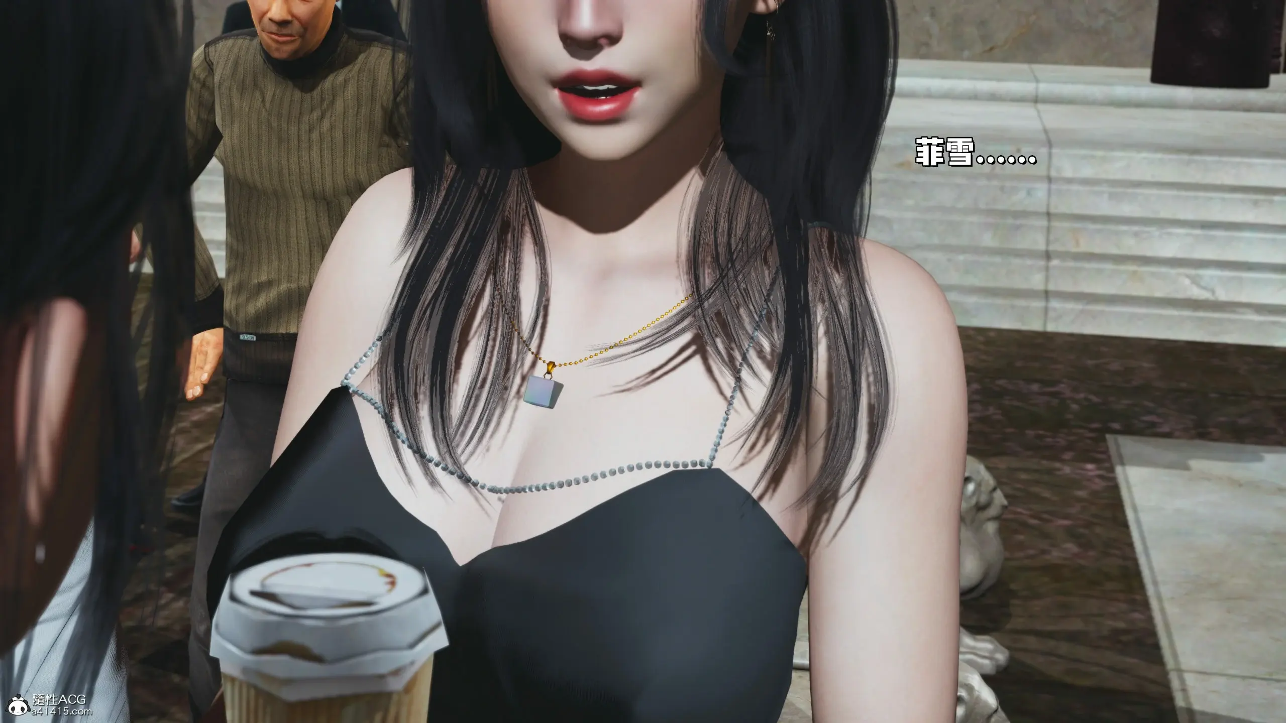 第24页