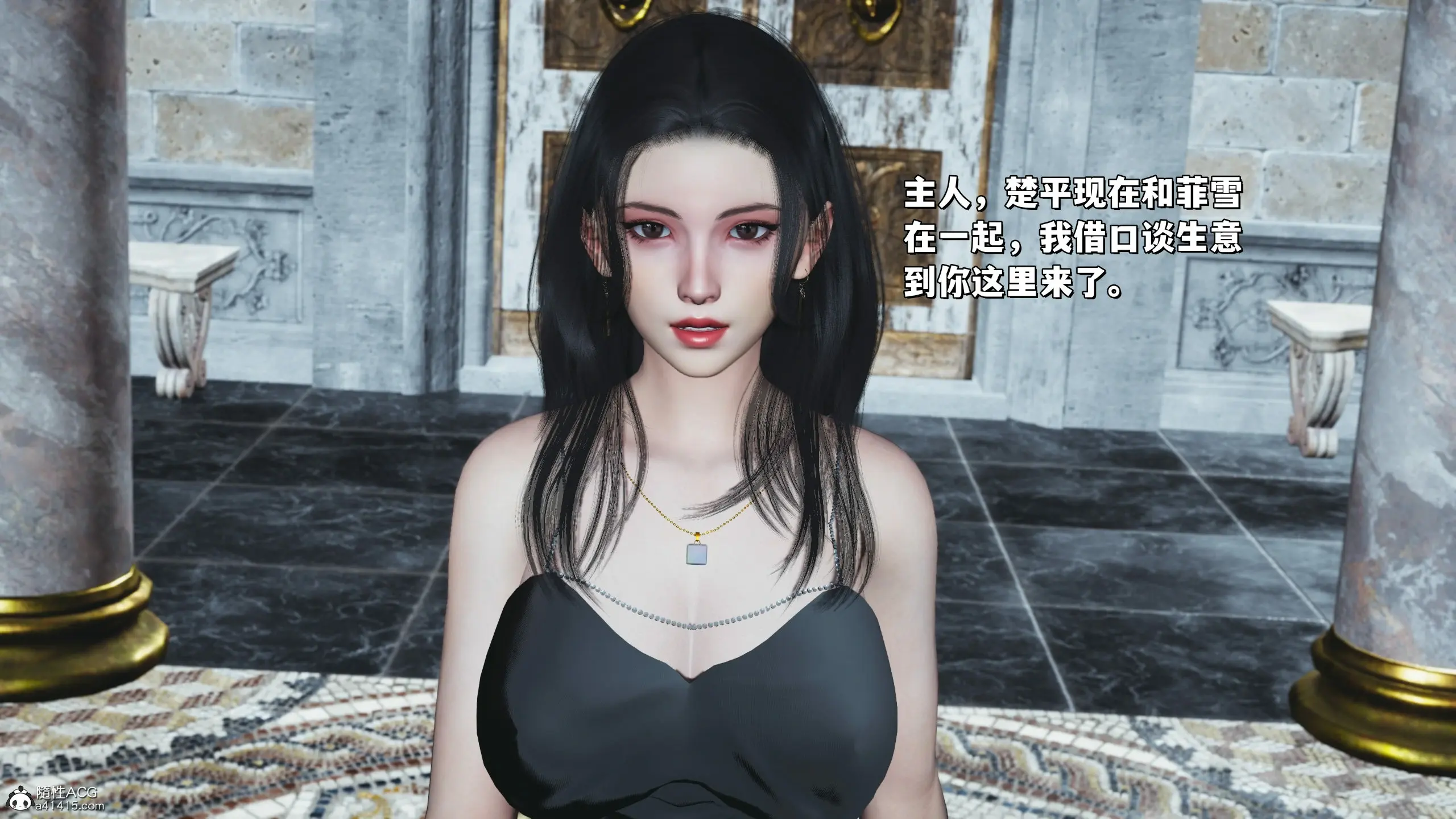 第39页