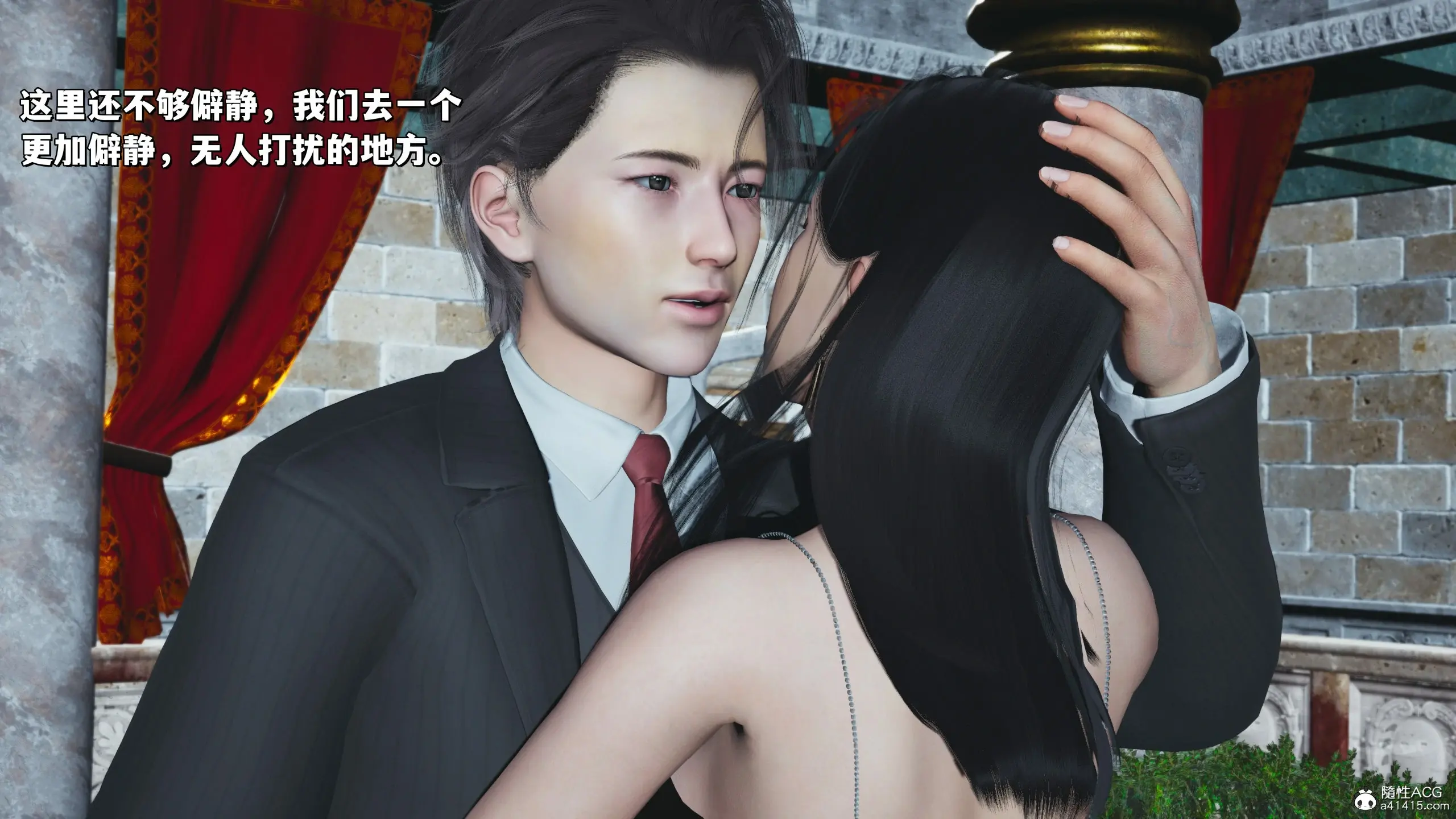 第47页