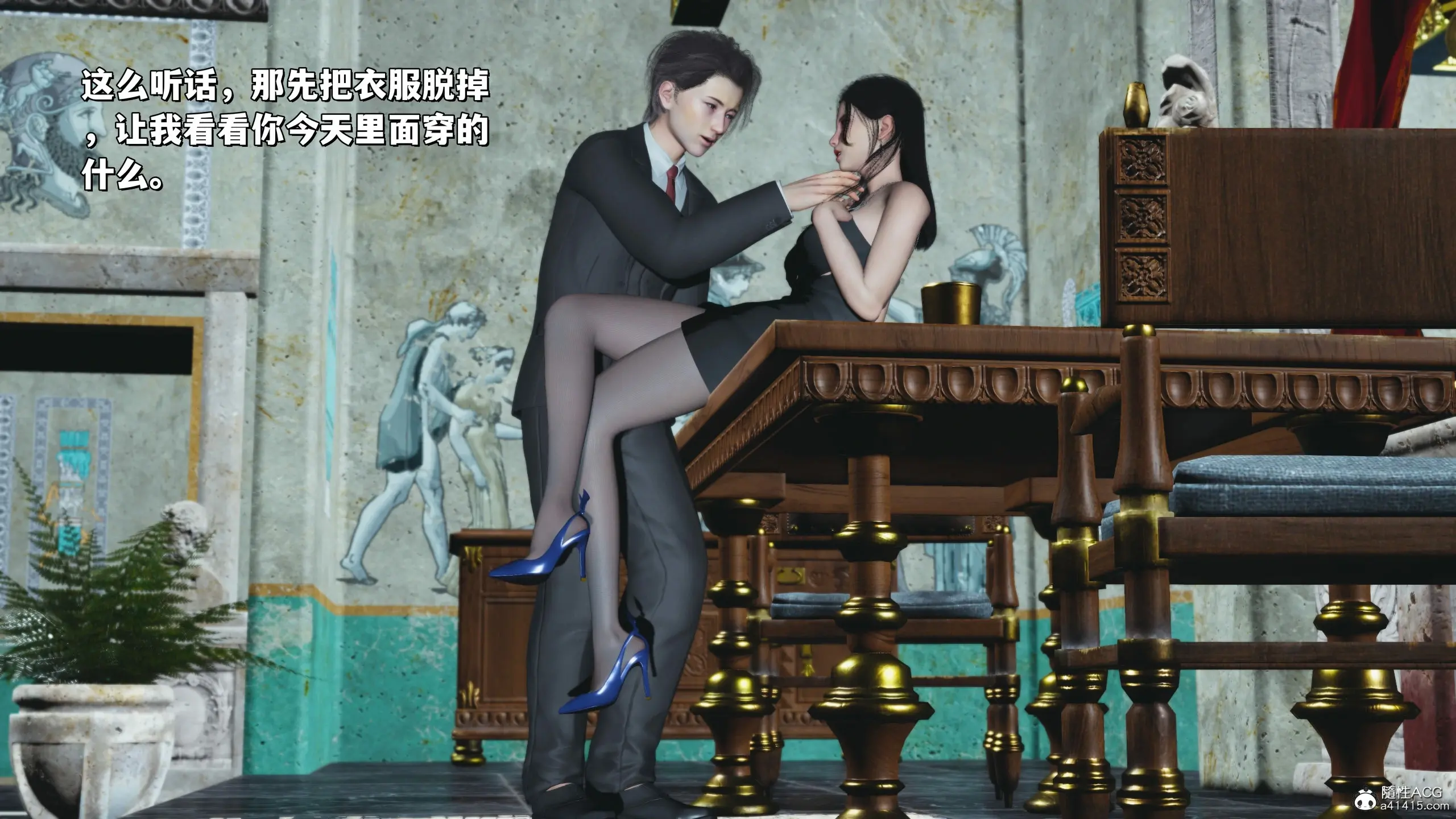 第64页