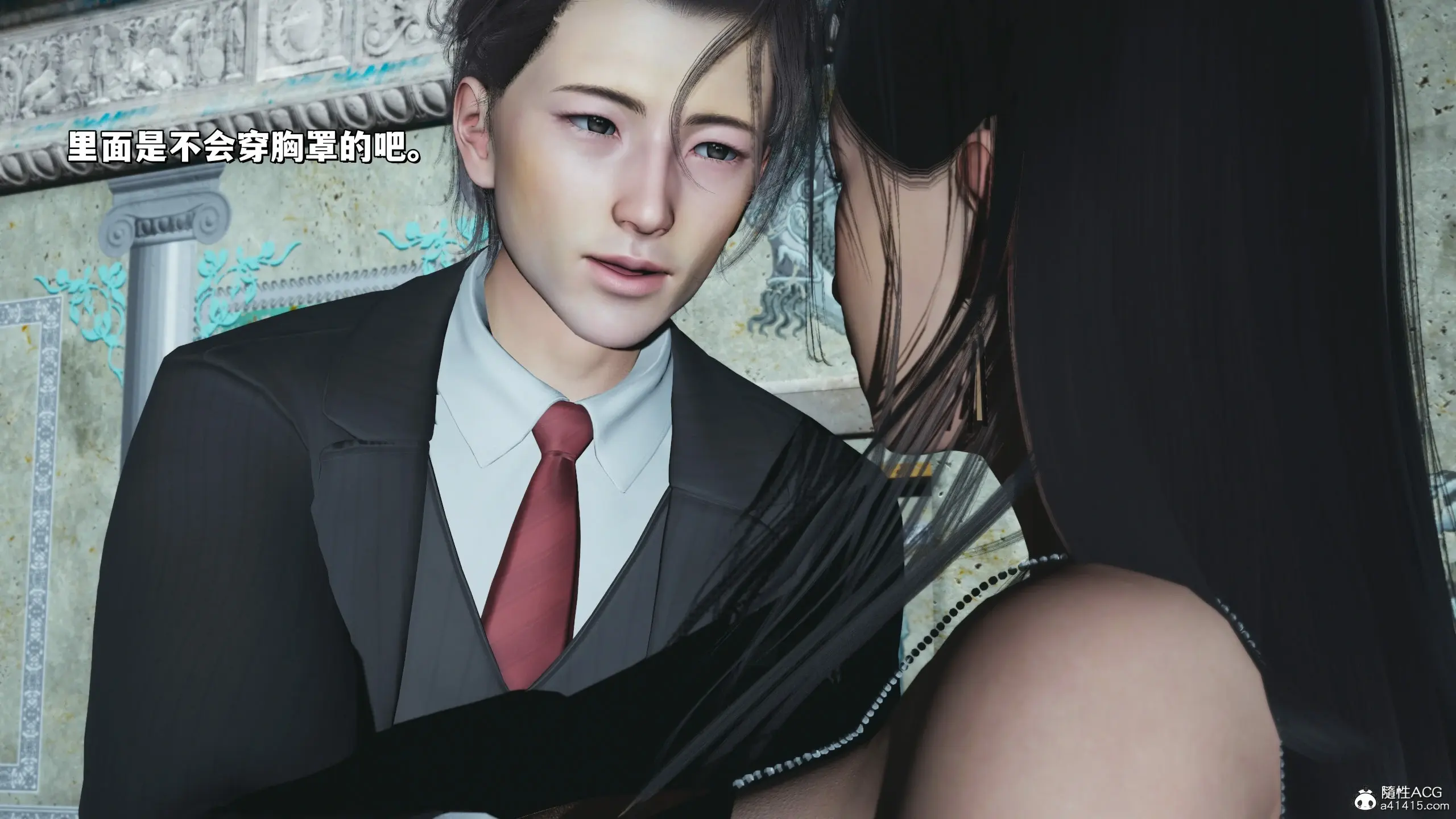 第66页