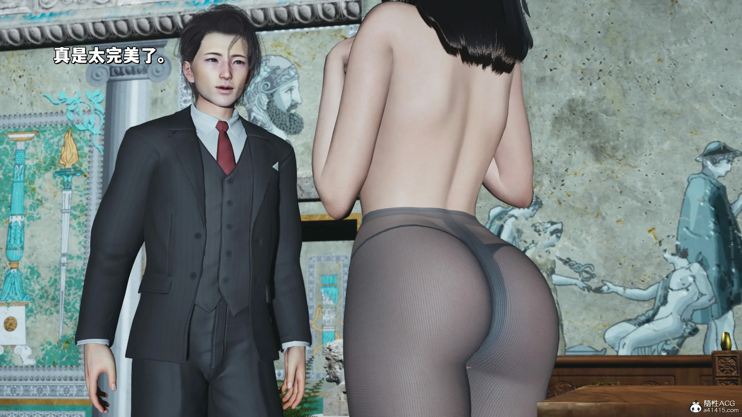 第70页