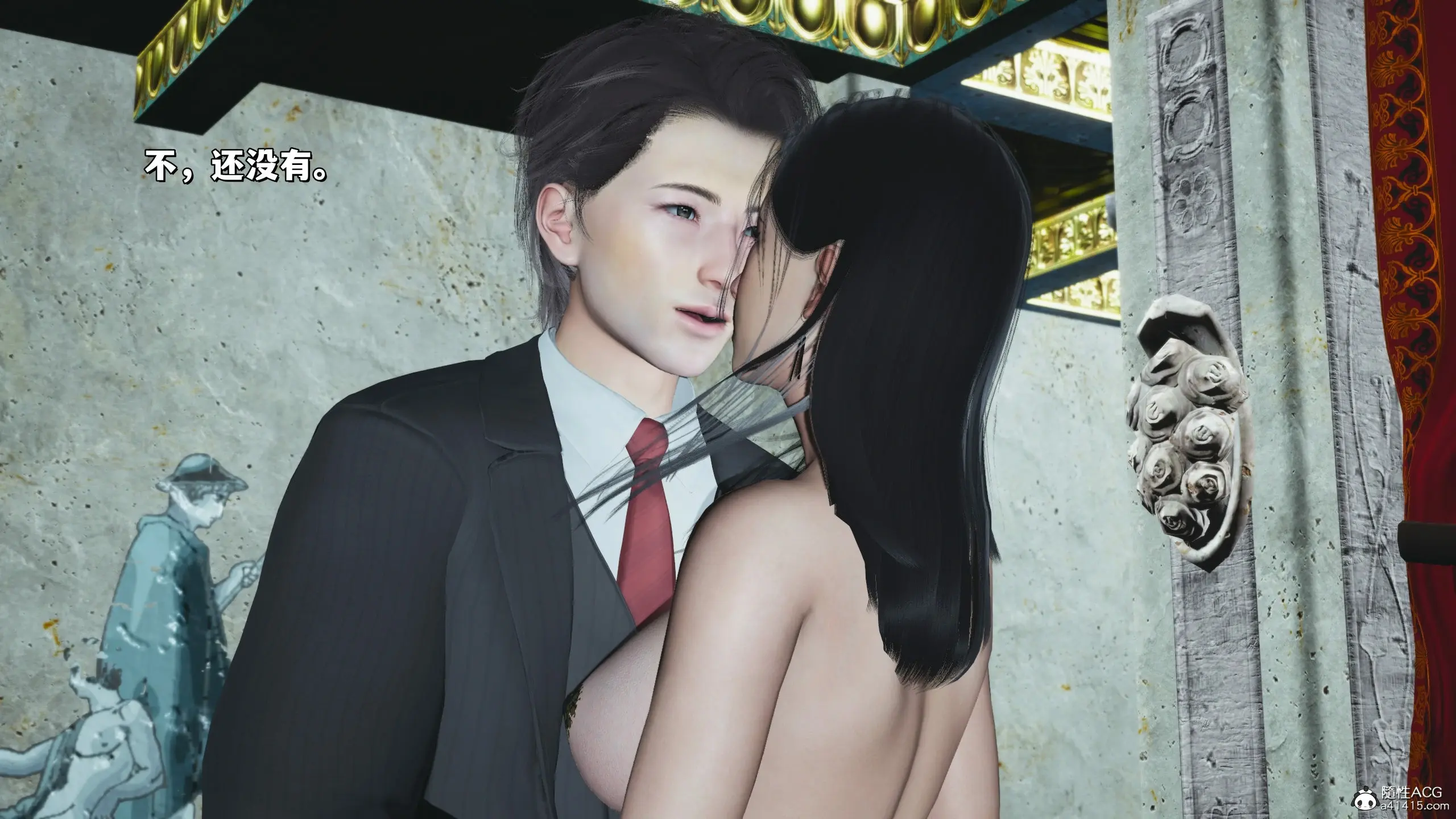 第76页