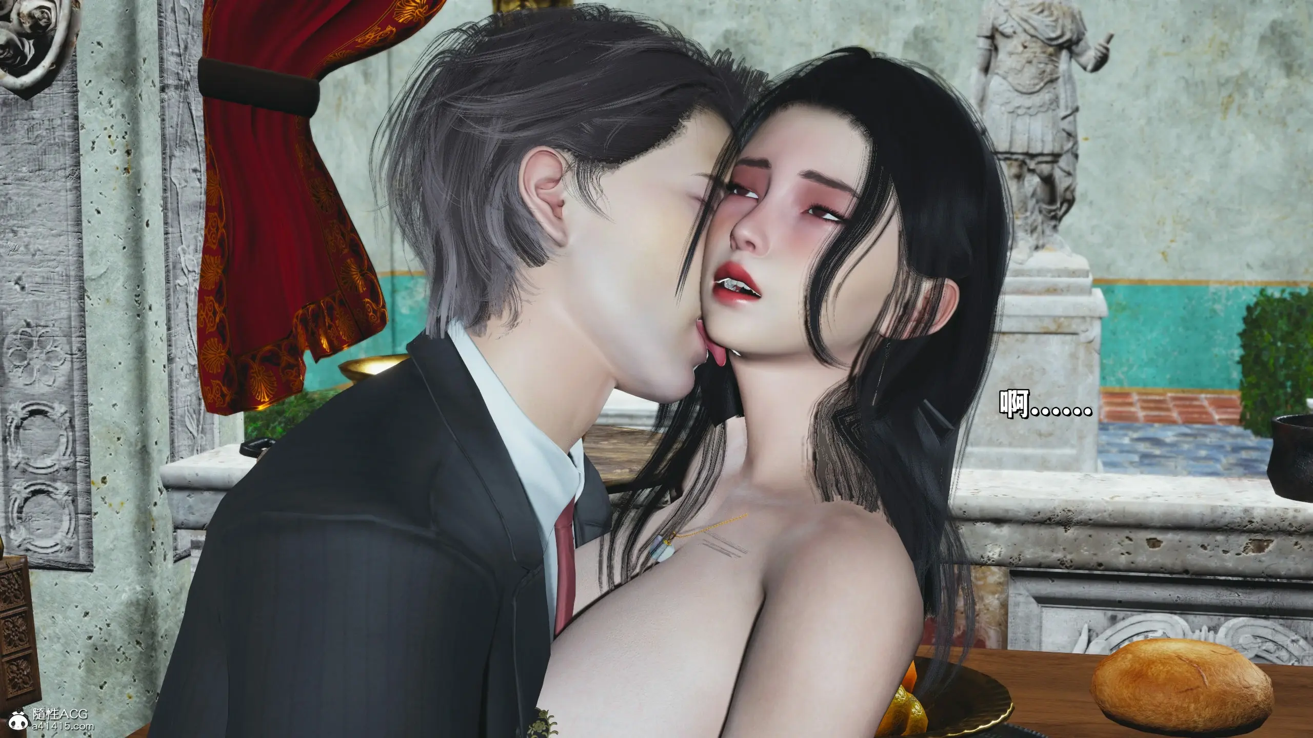 第79页