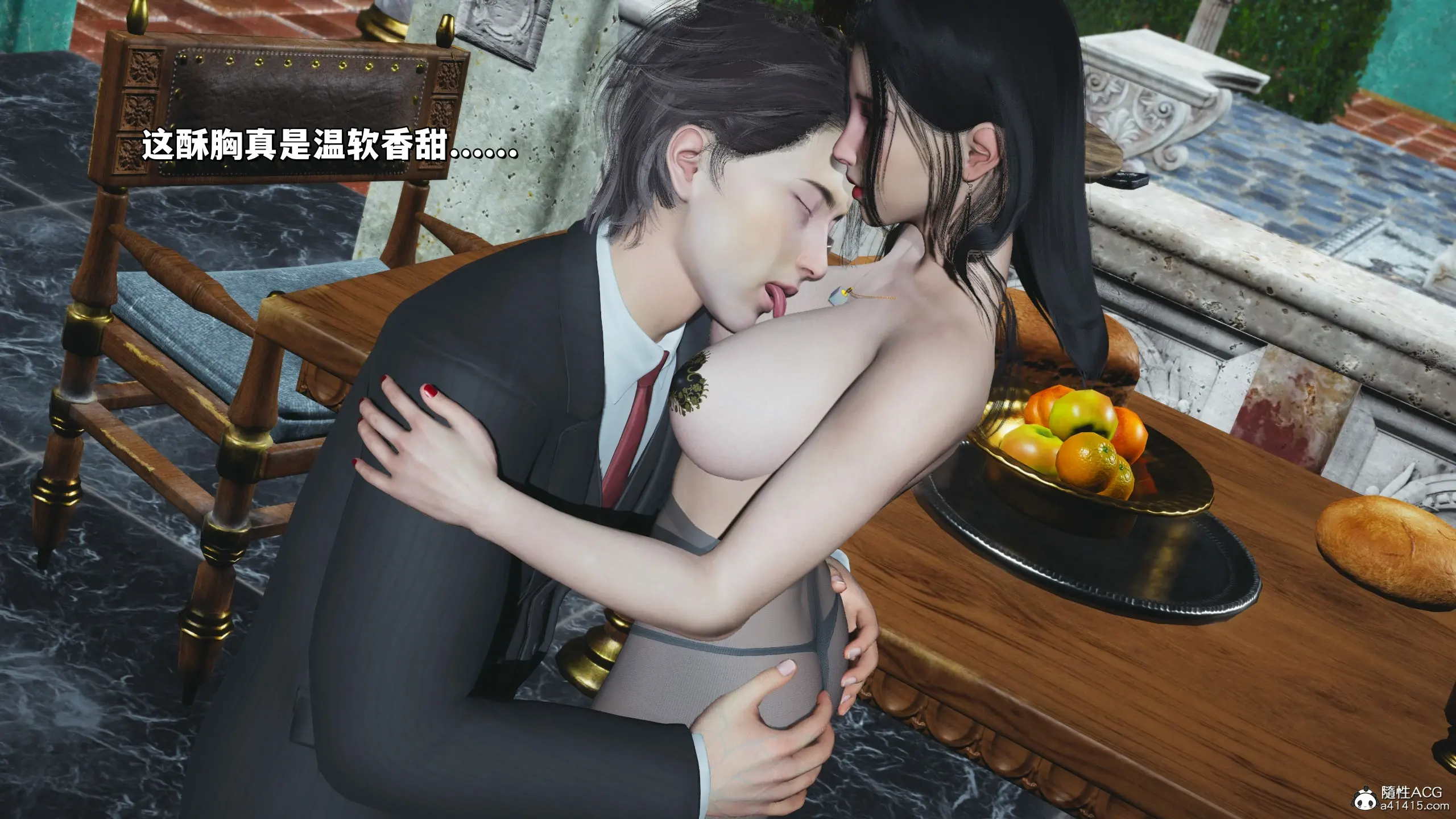 第80页