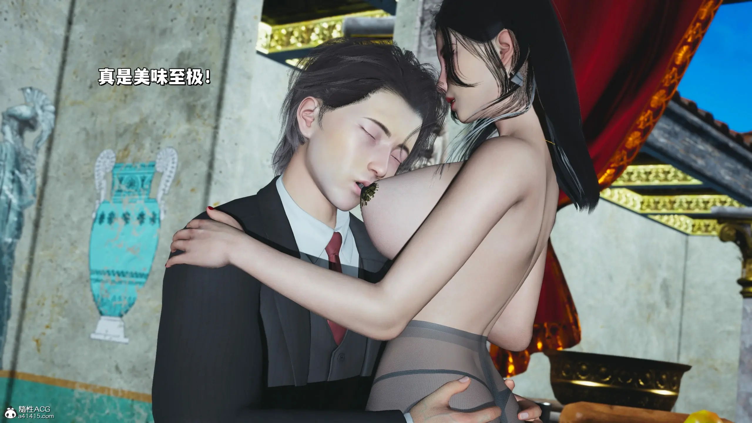第82页