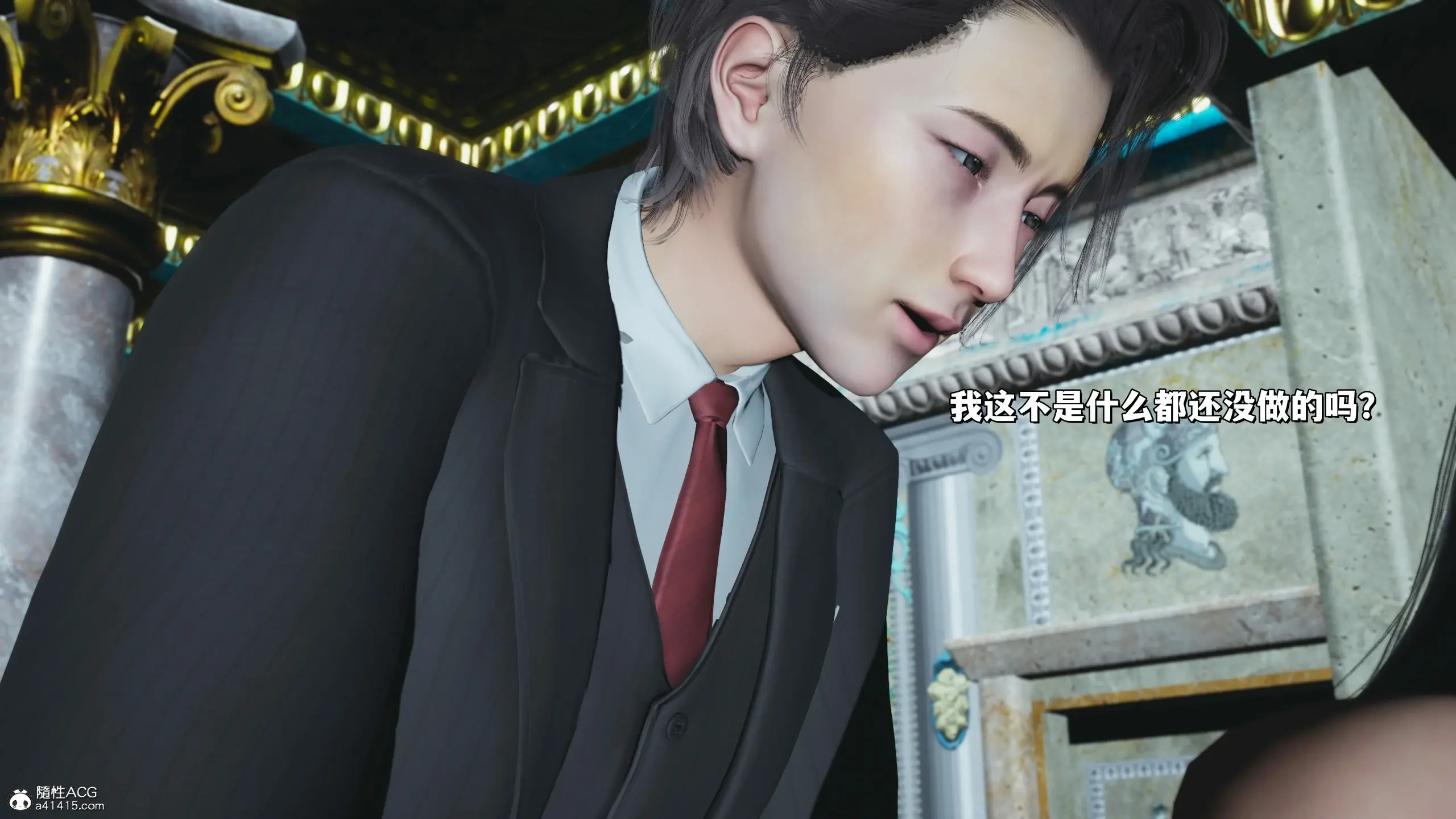 第94页