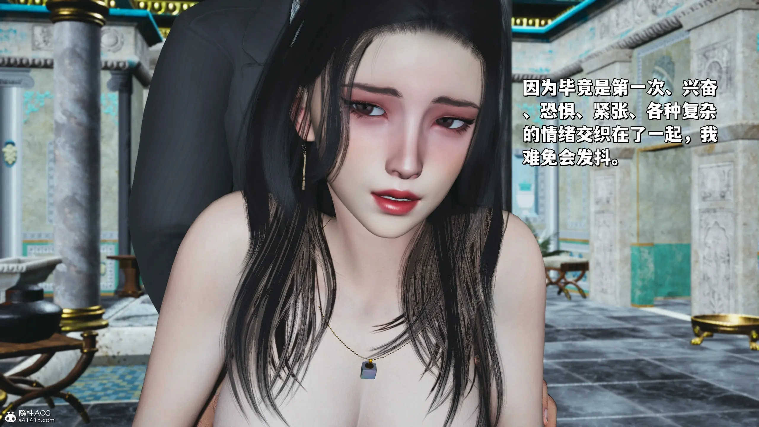 第95页
