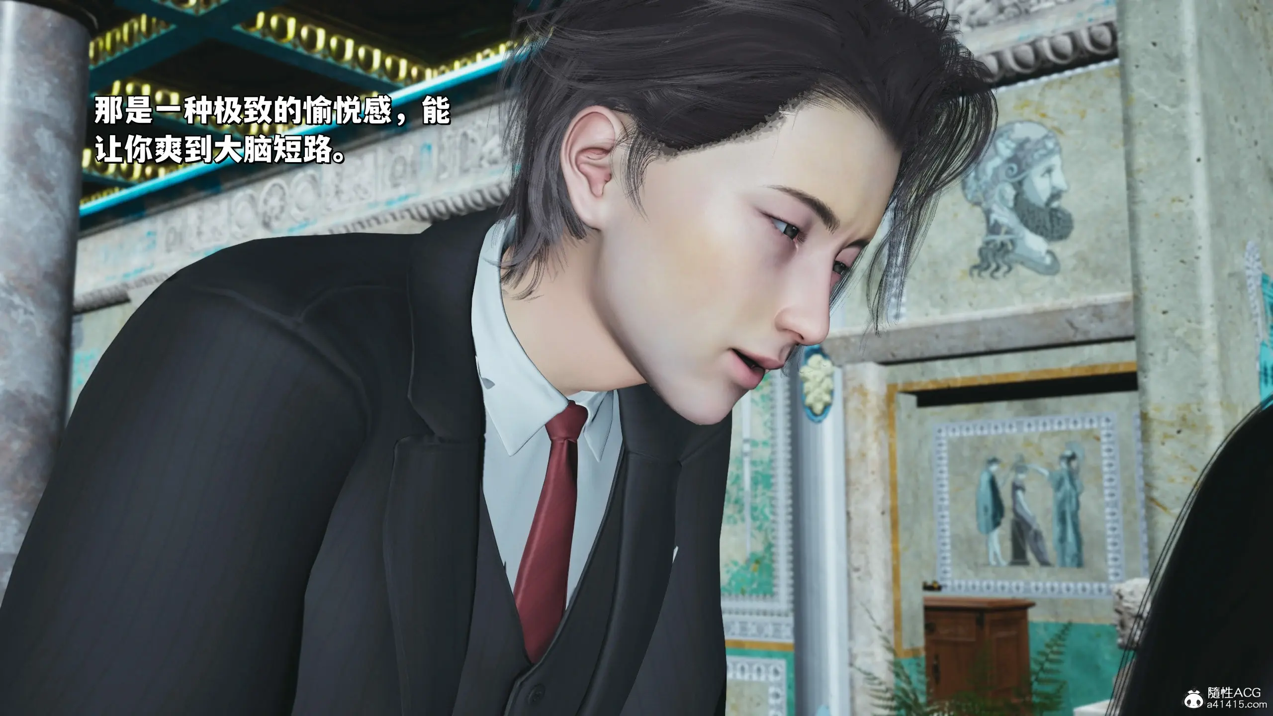 第98页