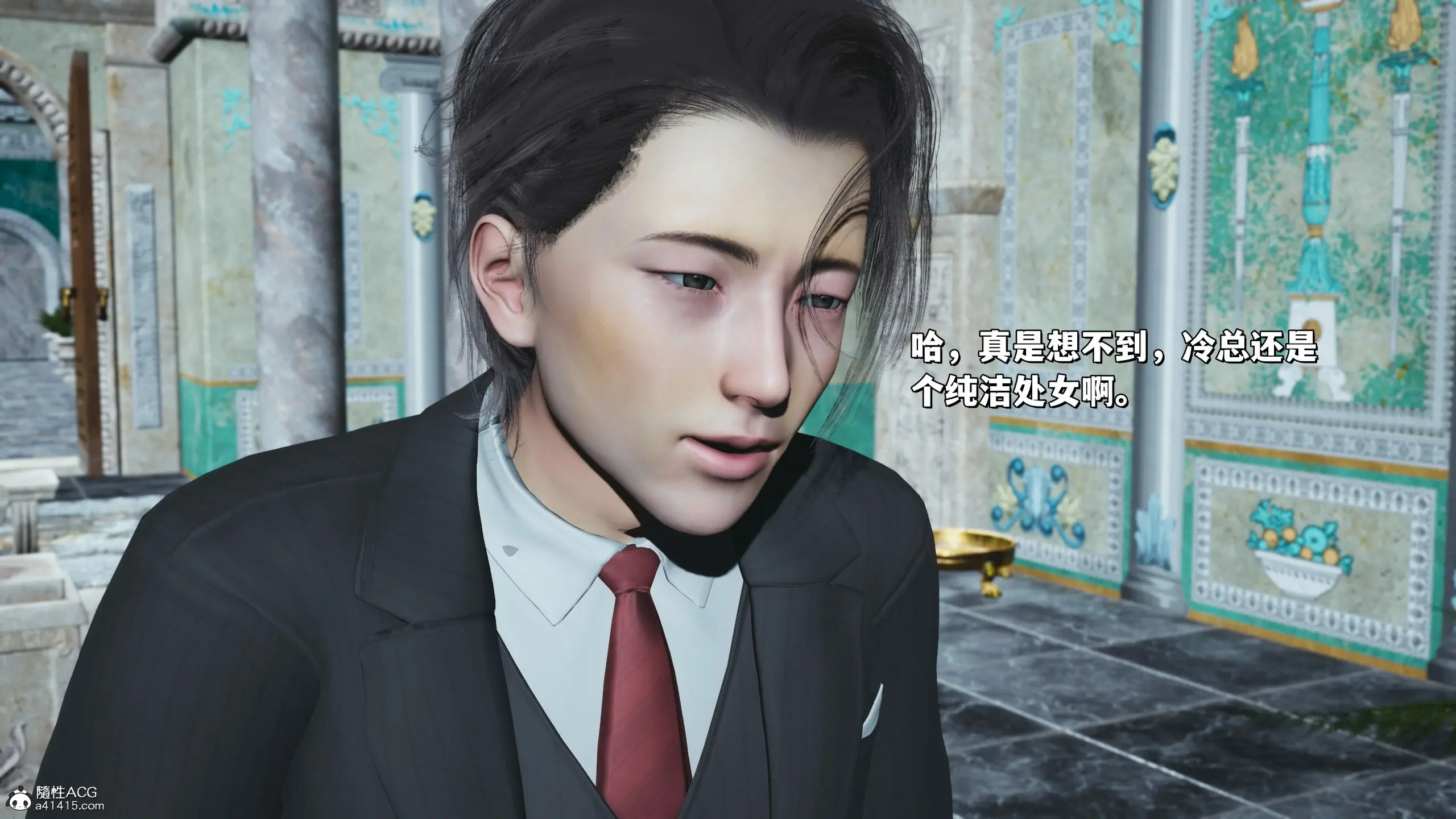 第102页