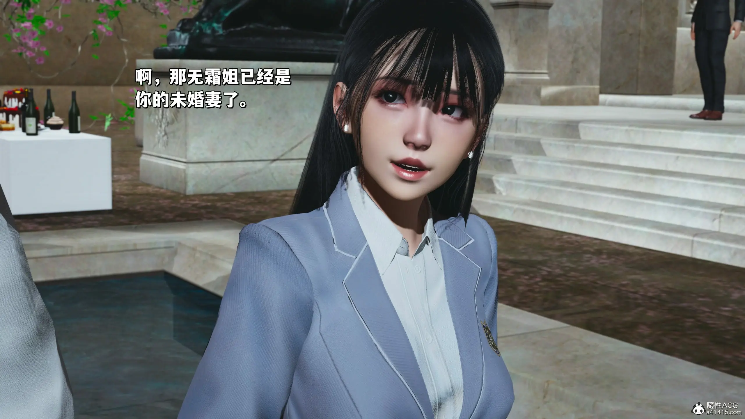 第121页