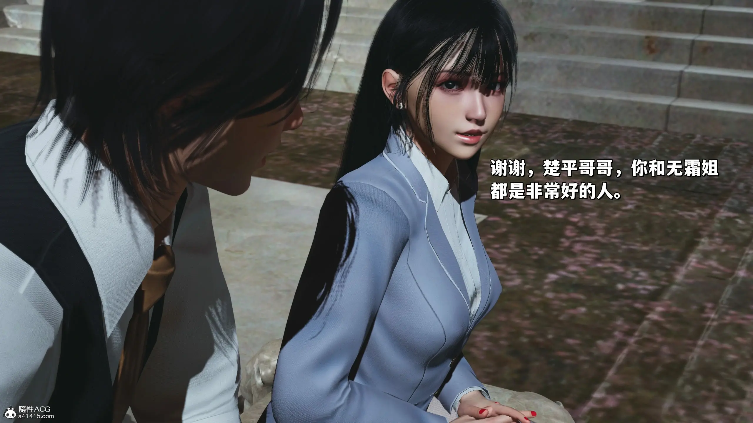 第129页