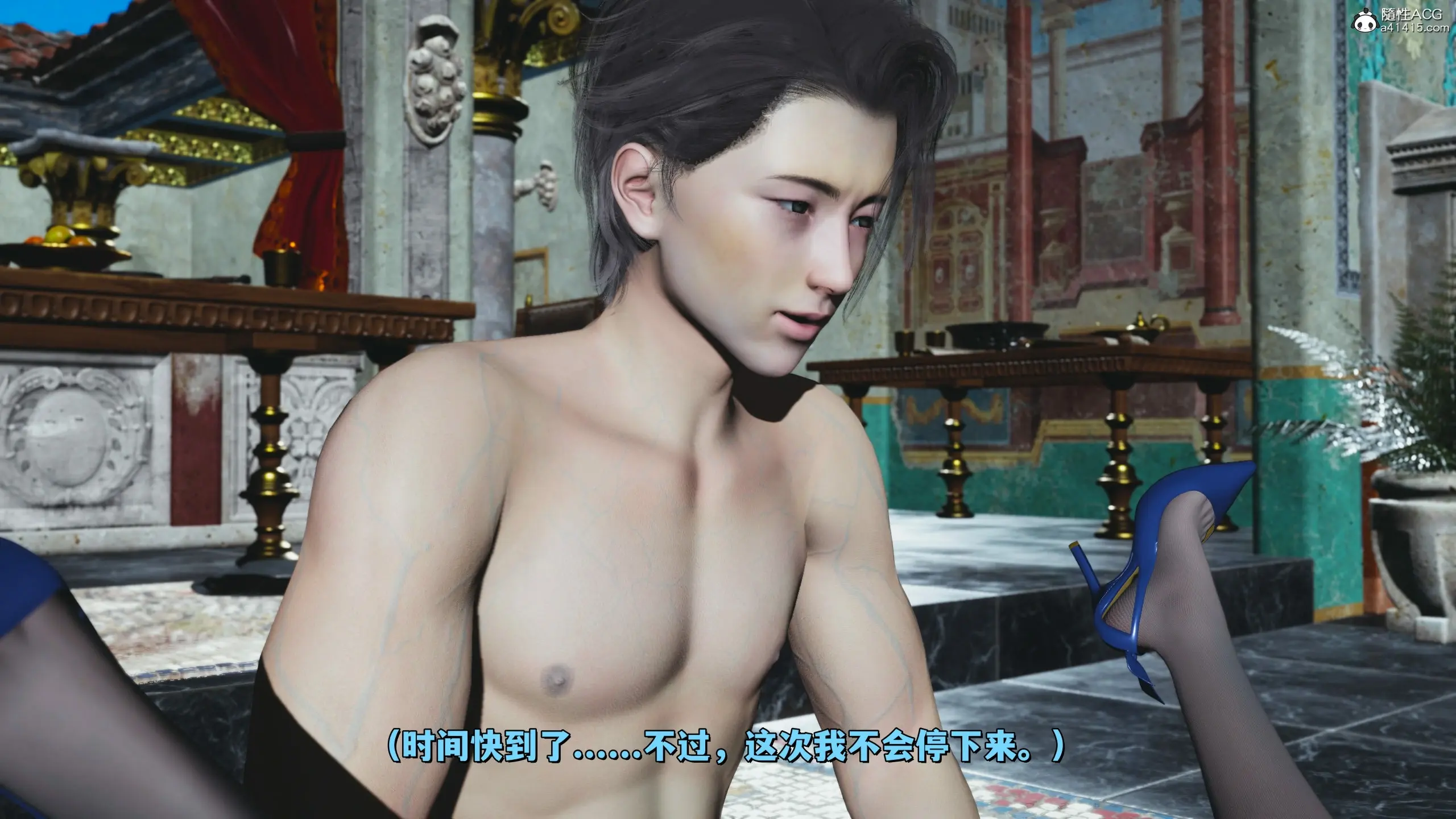 第132页