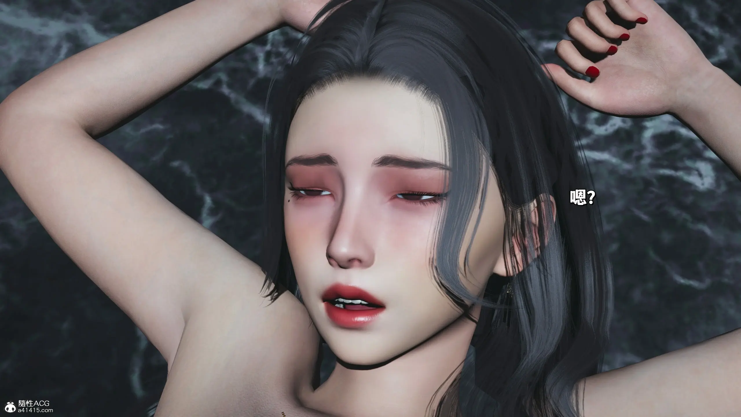 第135页