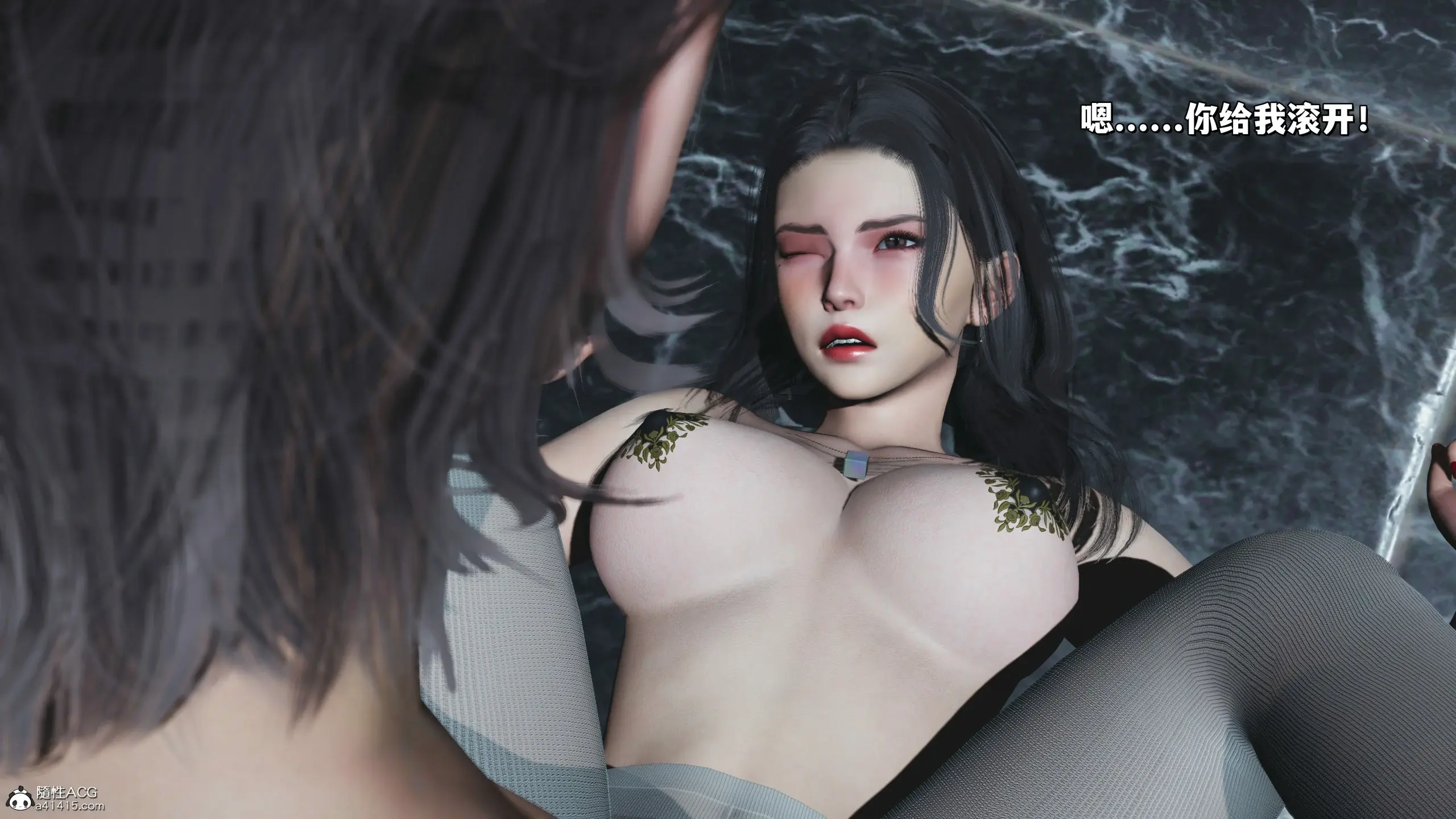 第138页