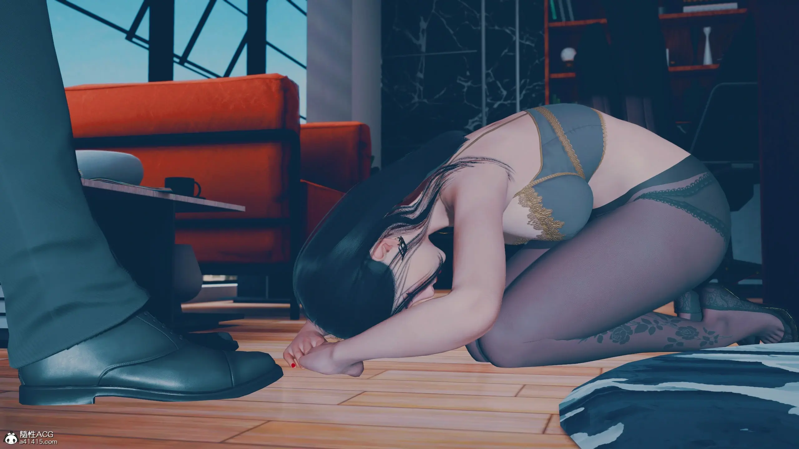 第151页