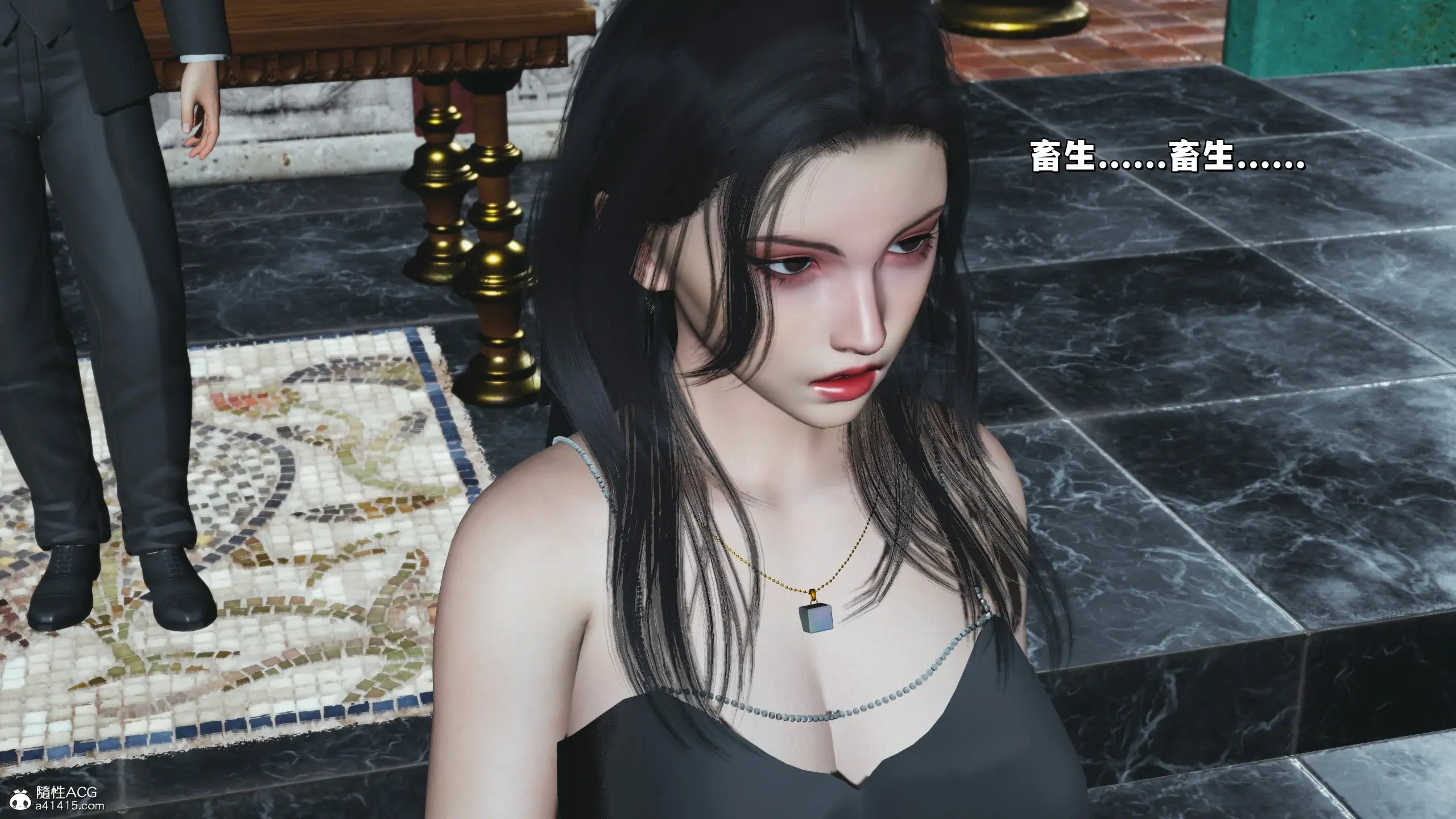 第159页