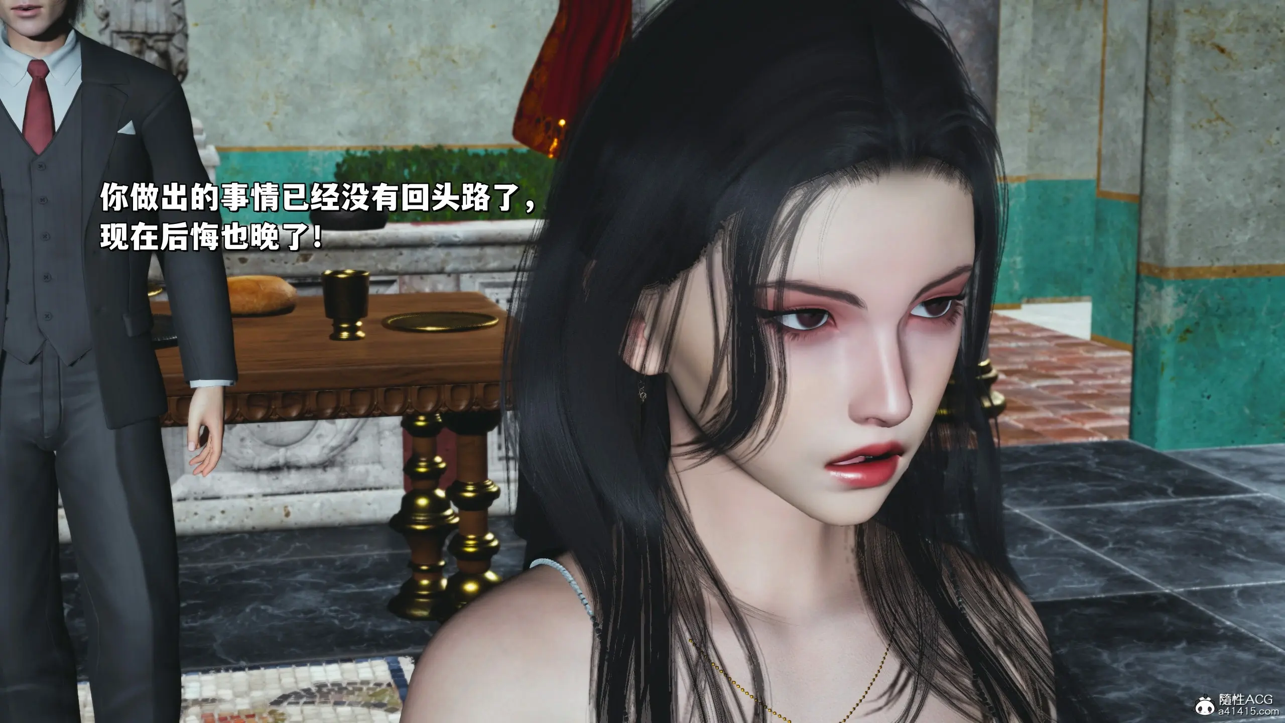 第161页