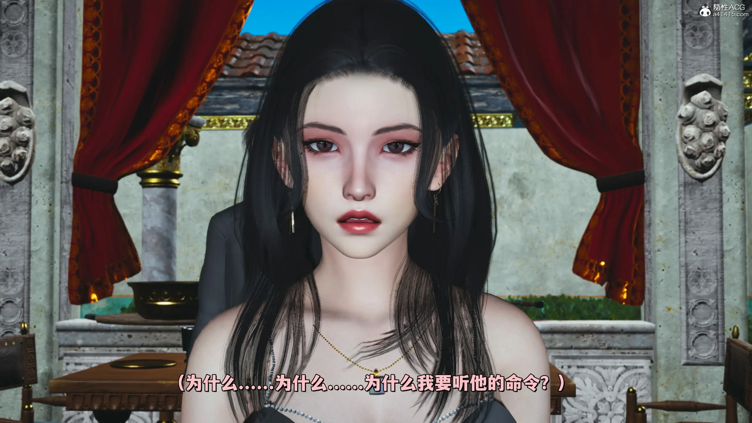 第164页