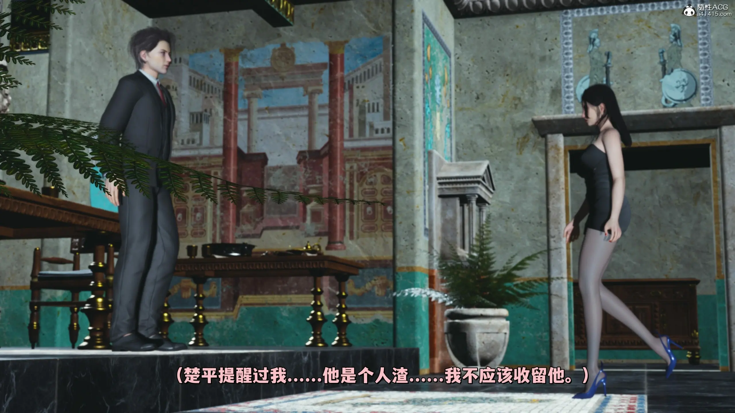 第165页
