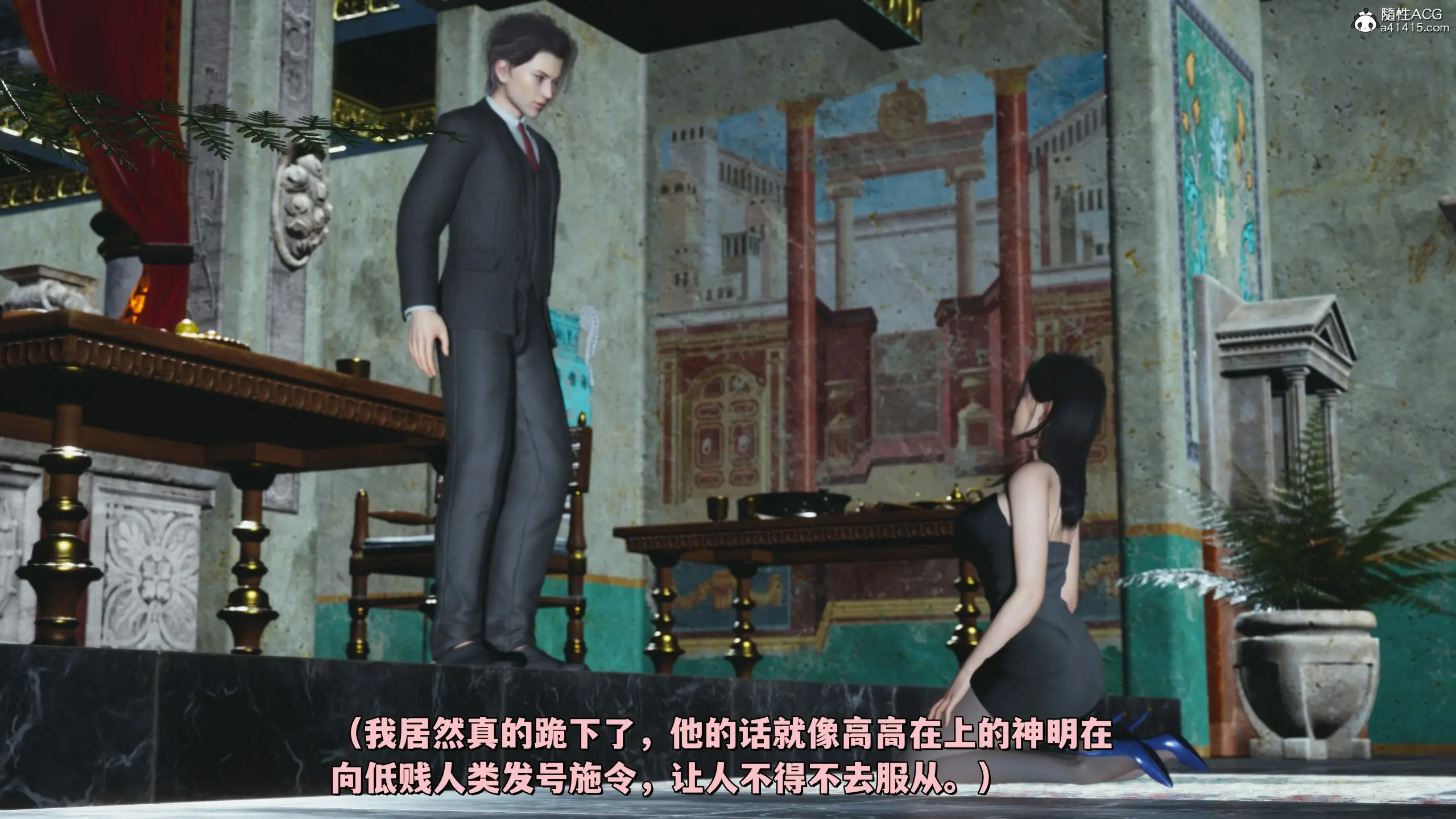 第166页