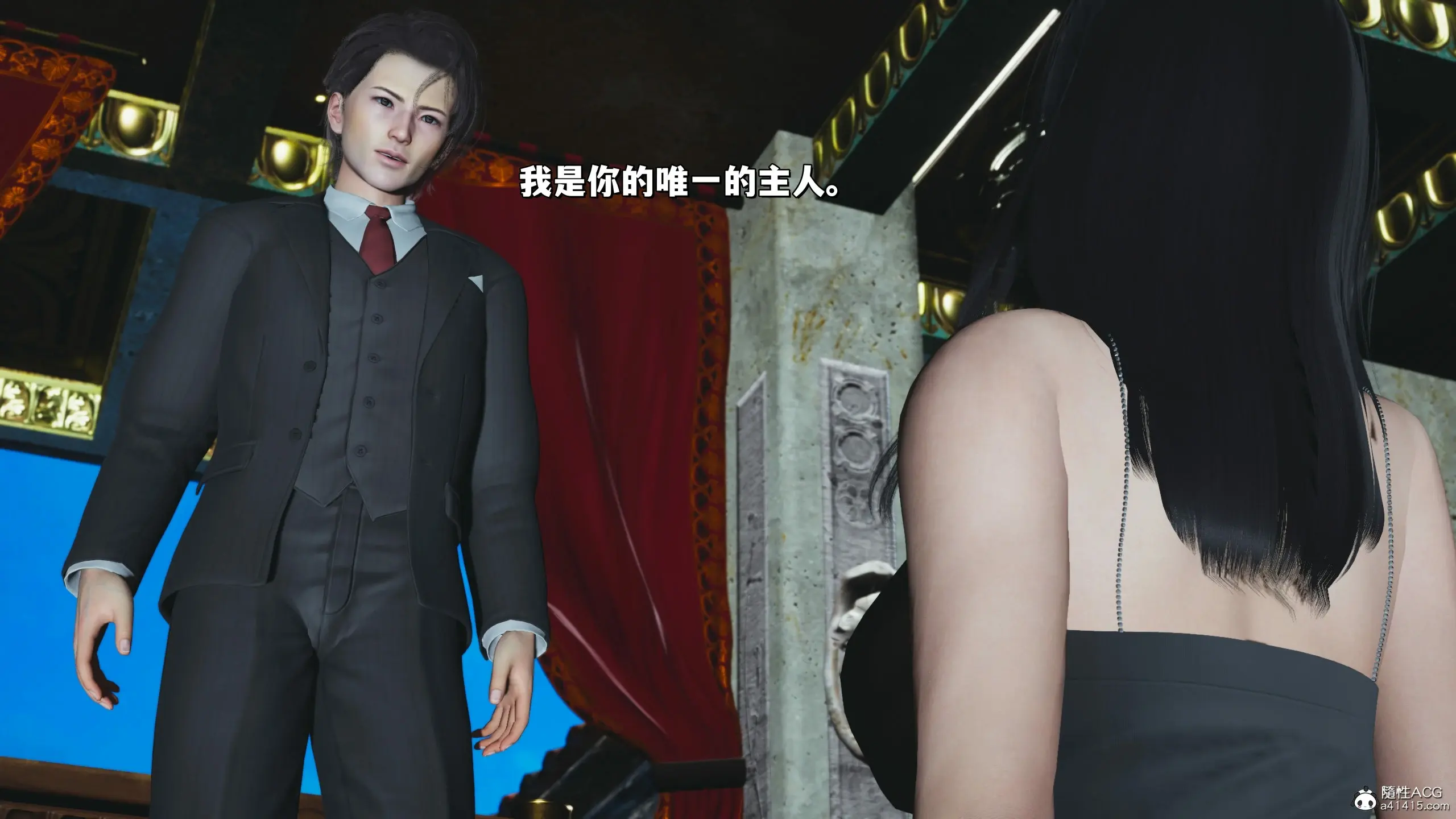 第170页